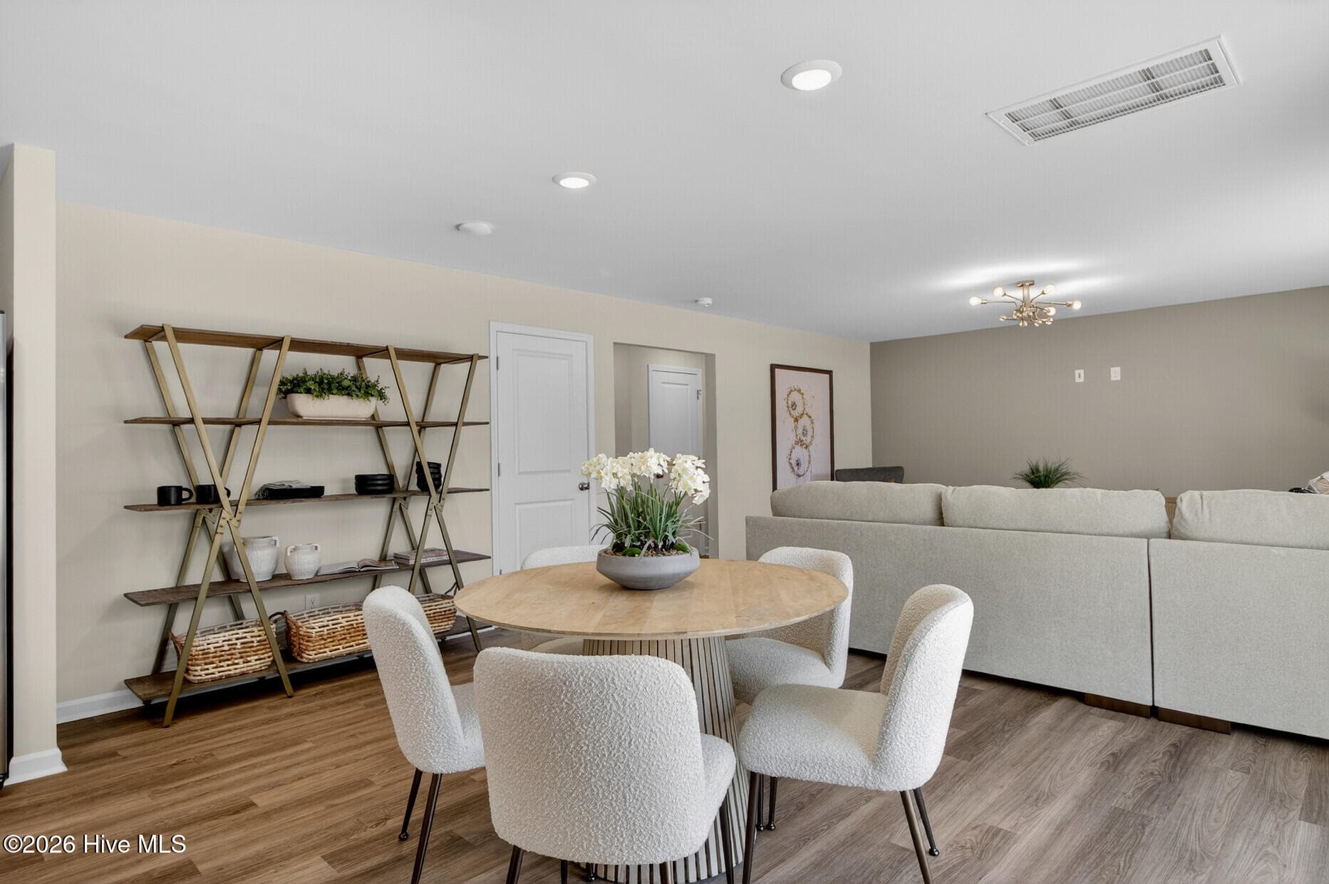 Single Family Residence at 8513 Smooth Whiskey Circle, New Ellenton, SC 29809, photo 12 of 42