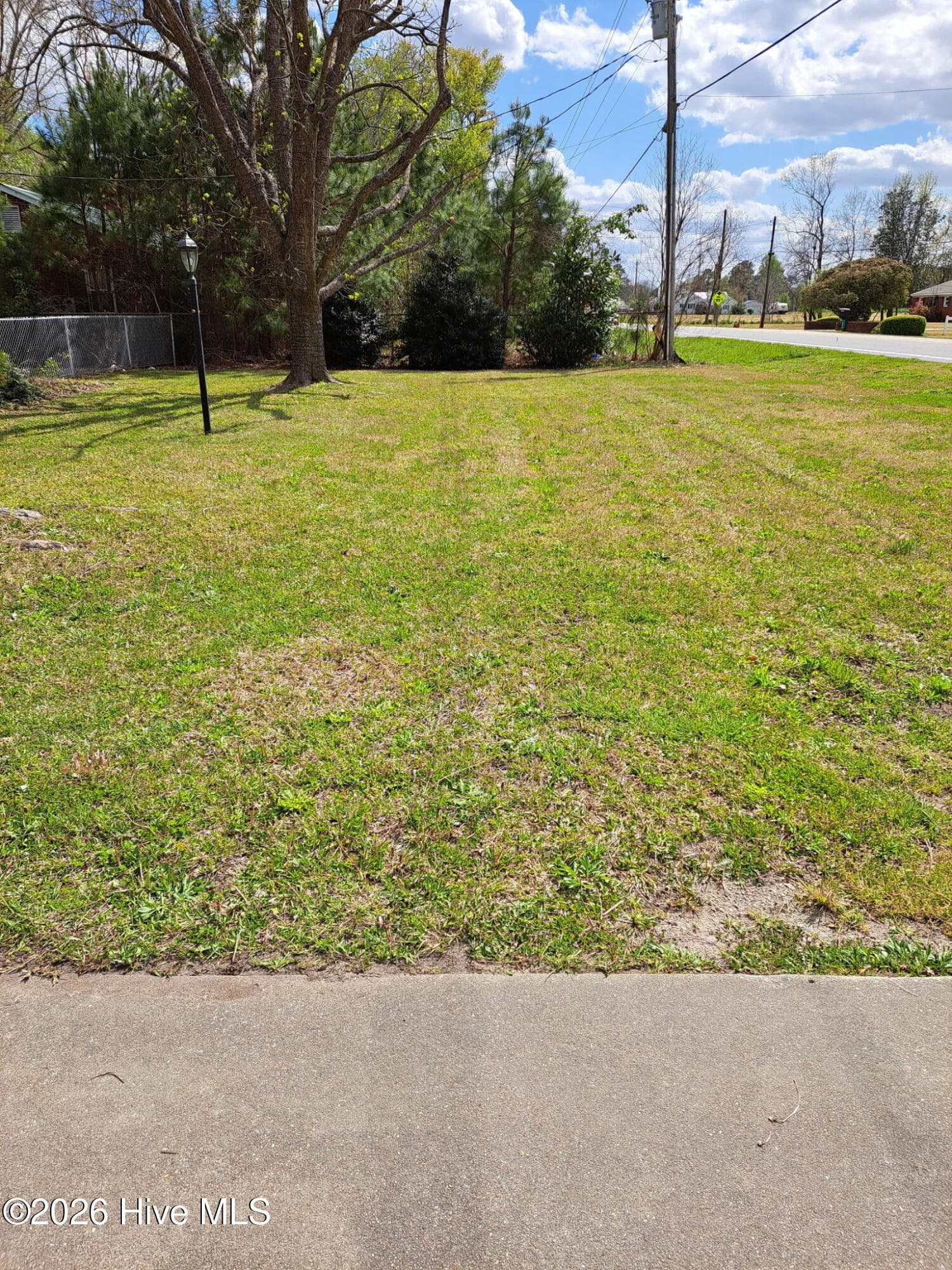 Single Family Residence at 489 Hwy 58 S, Kinston, NC 28504, photo 19 of 156