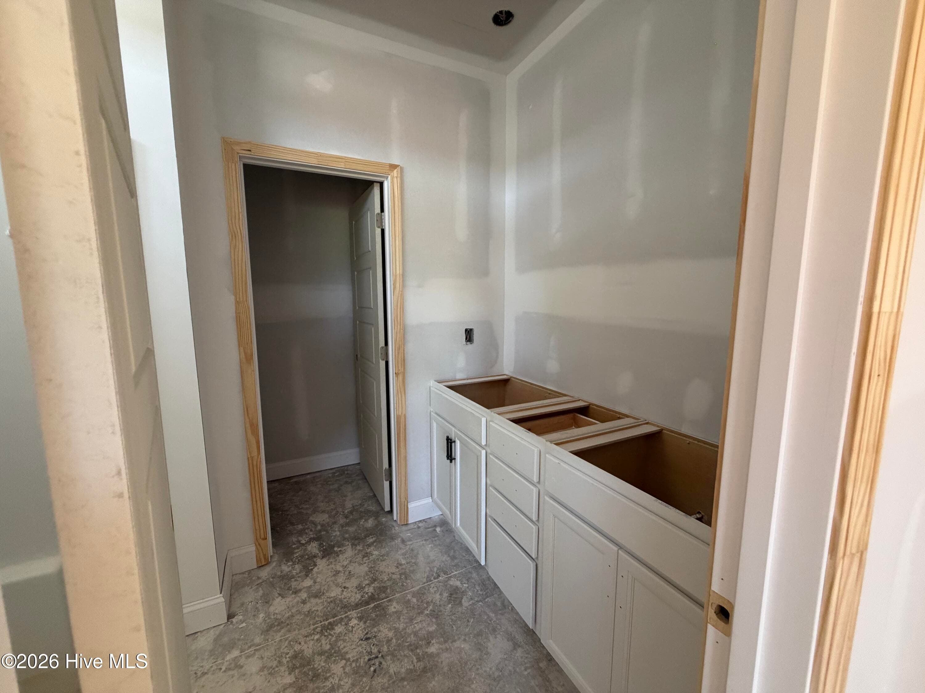 380 Thorntons Creek Drive, Erwin, NC 28339