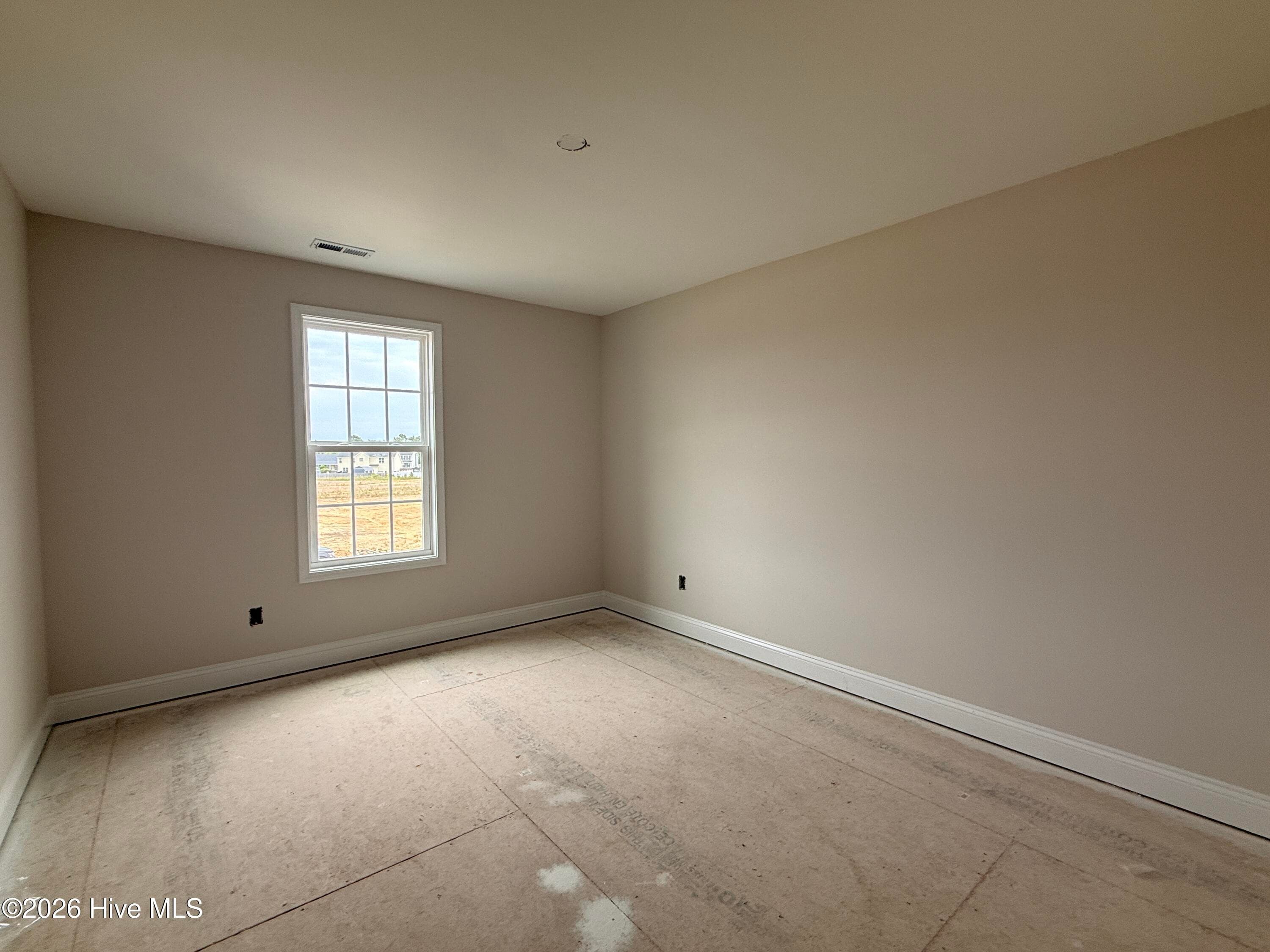 Single Family Residence at 103 Harborwood Street, Lillington, NC 27546, photo 43 of 101