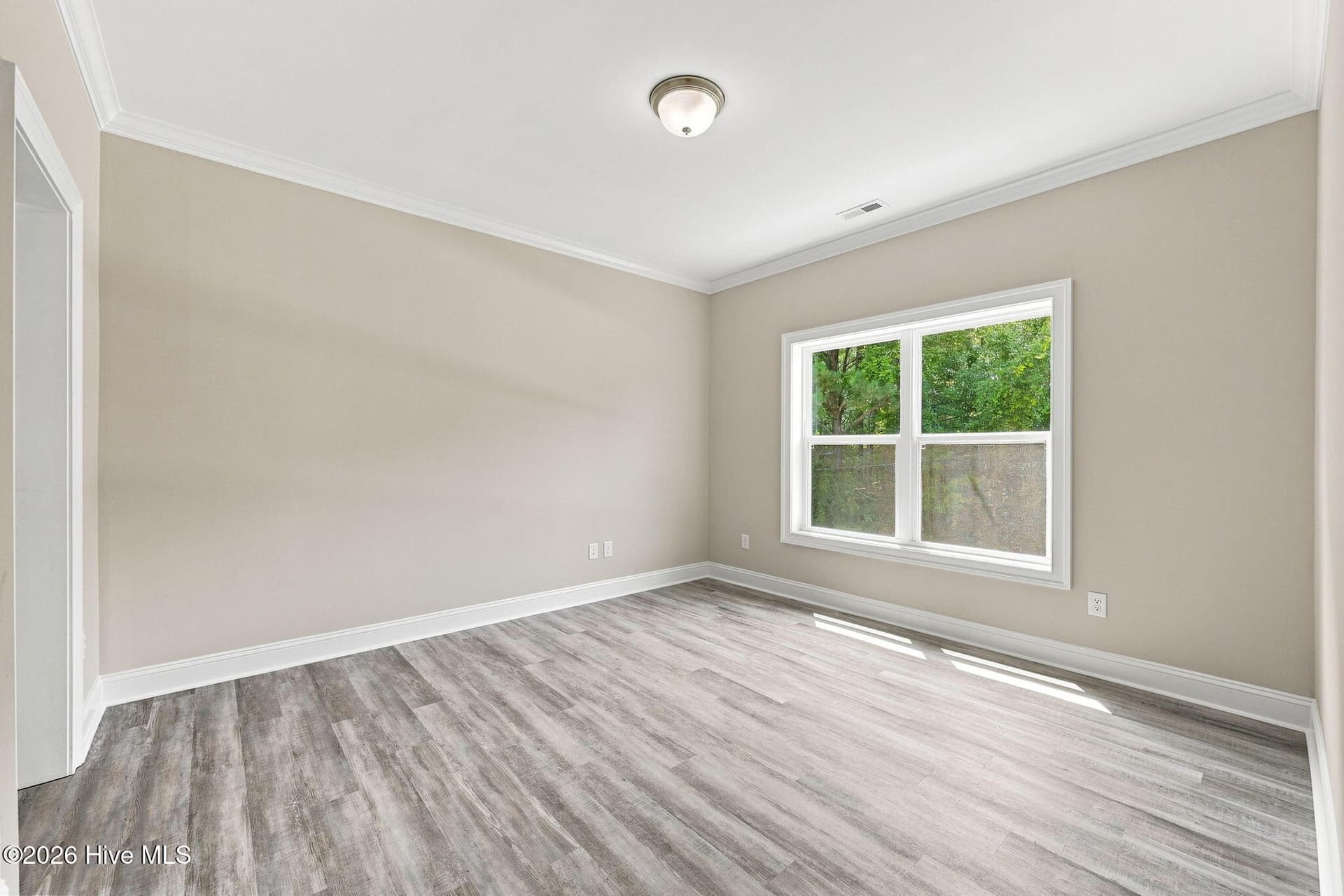 Single Family Residence at 751 Driftwood Drive, Hampstead, NC 28443, photo 43 of 52