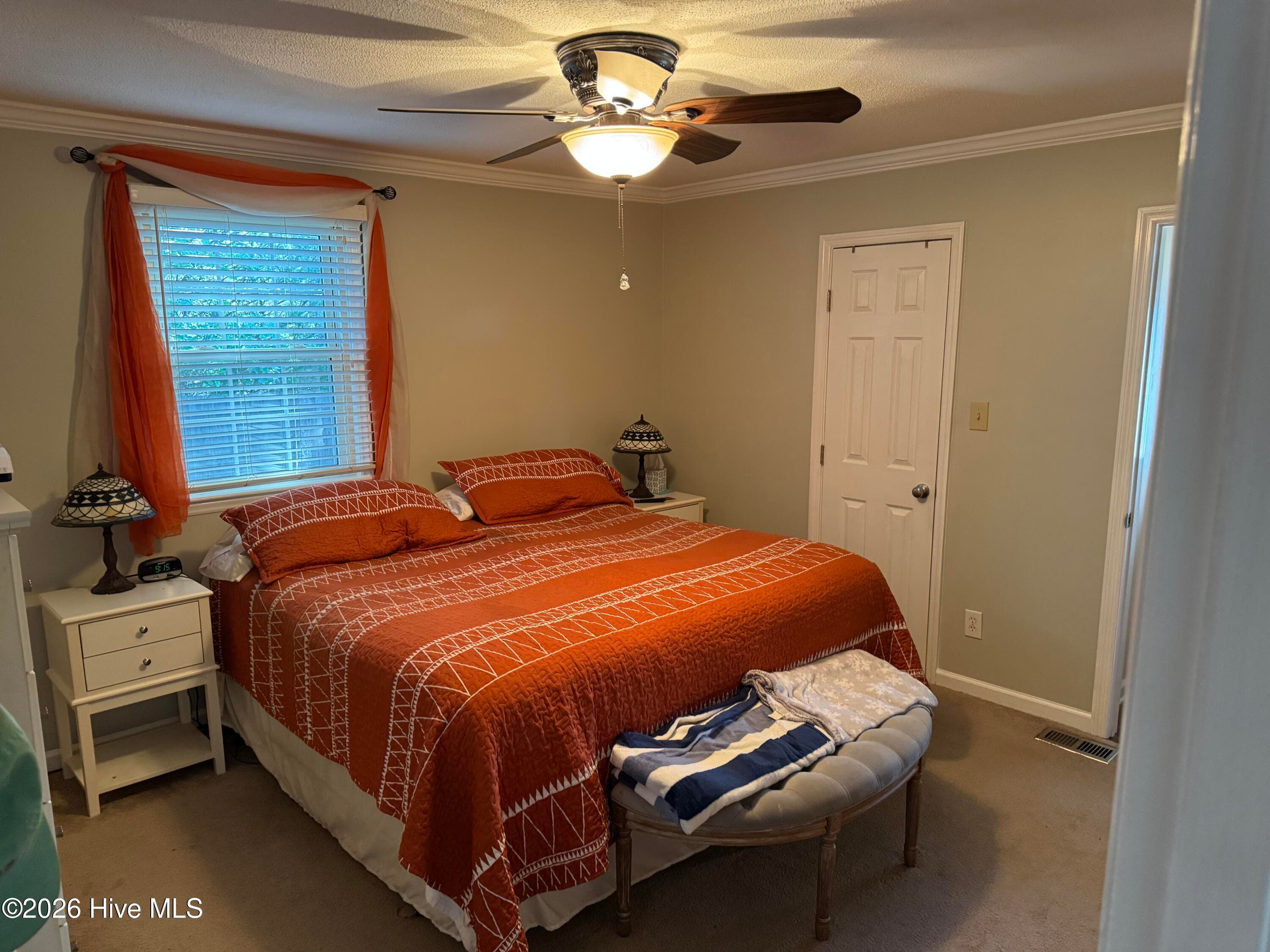 Single Family Residence at 2815 Northwoods Drive, Jacksonville, NC 28540, photo 15 of 34