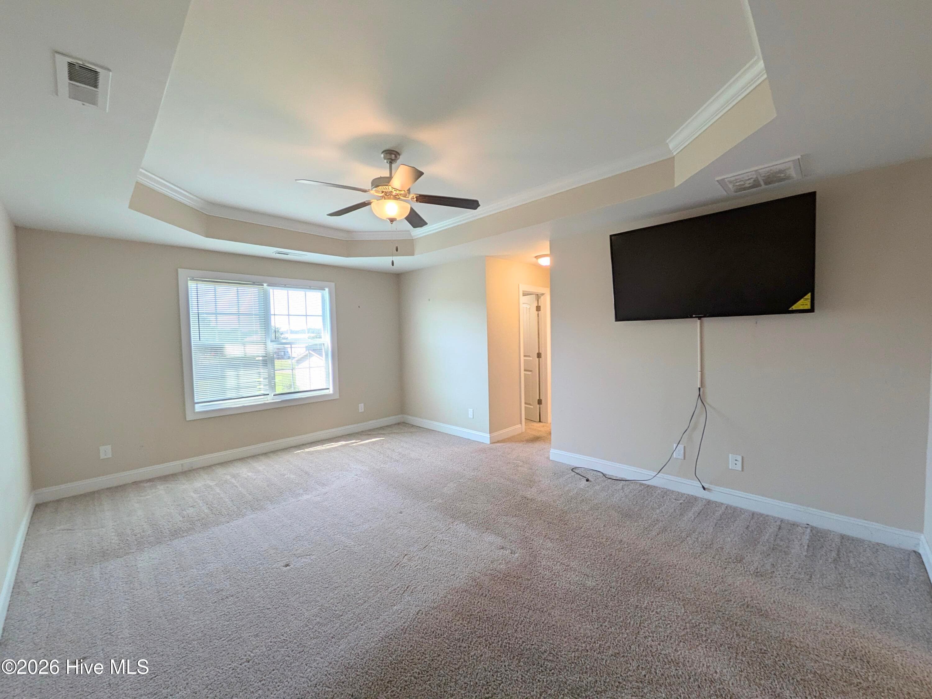 Single Family Residence at 205 Eddie Drive, Goldsboro, NC 27530, Goldsboro, photo 20 of 23