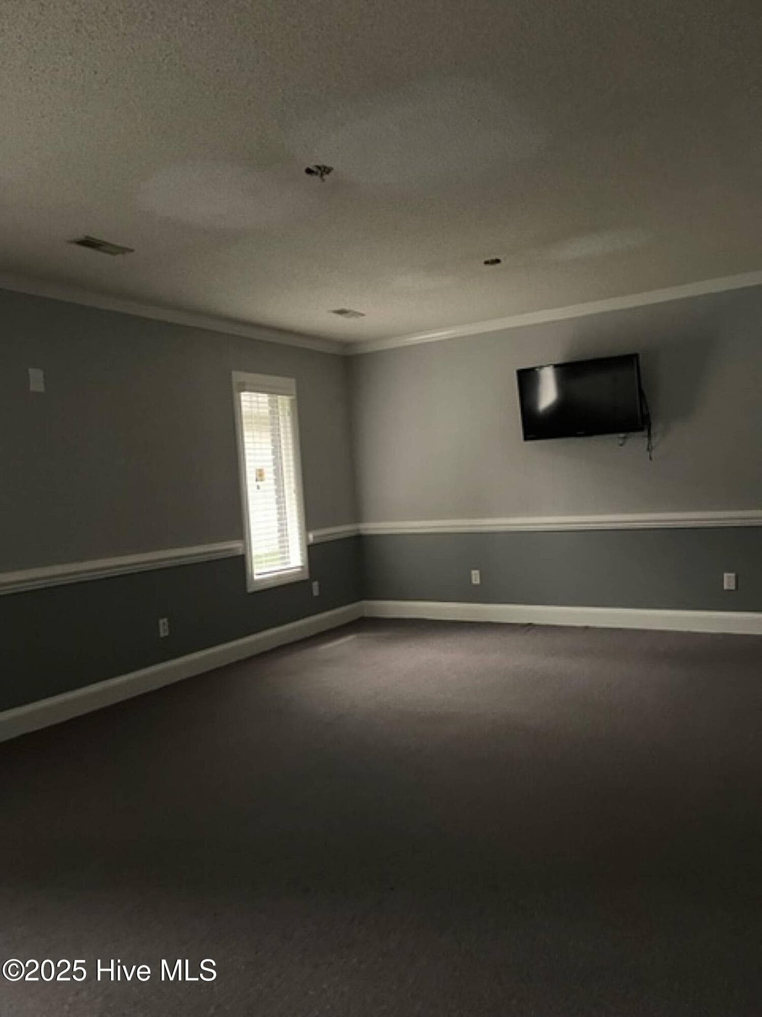 Office 1 - 2710 E 10th Street, Greenville, NC 27858