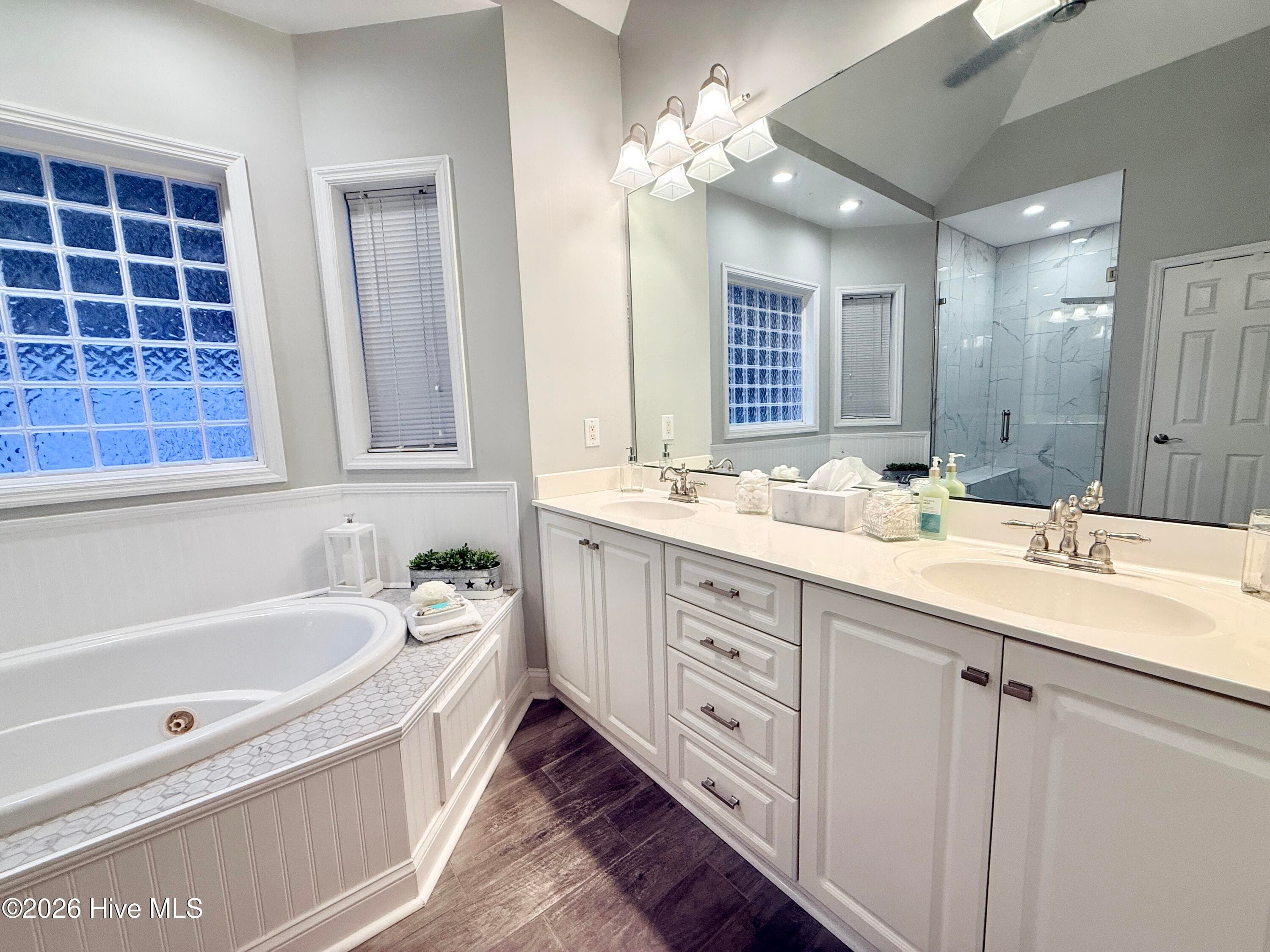 Single Family Residence at 722 S Paisley Court, Wilmington, NC 28409, photo 62 of 114