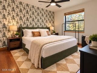 Single Family Residence at 780 Shuler Mountain Road, Murphy, NC 28906, photo 10 of 18