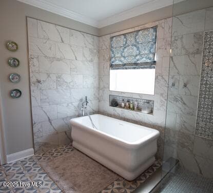 Single Family Residence at 2019 Warren Court, North Augusta, SC 29860, photo 30 of 65