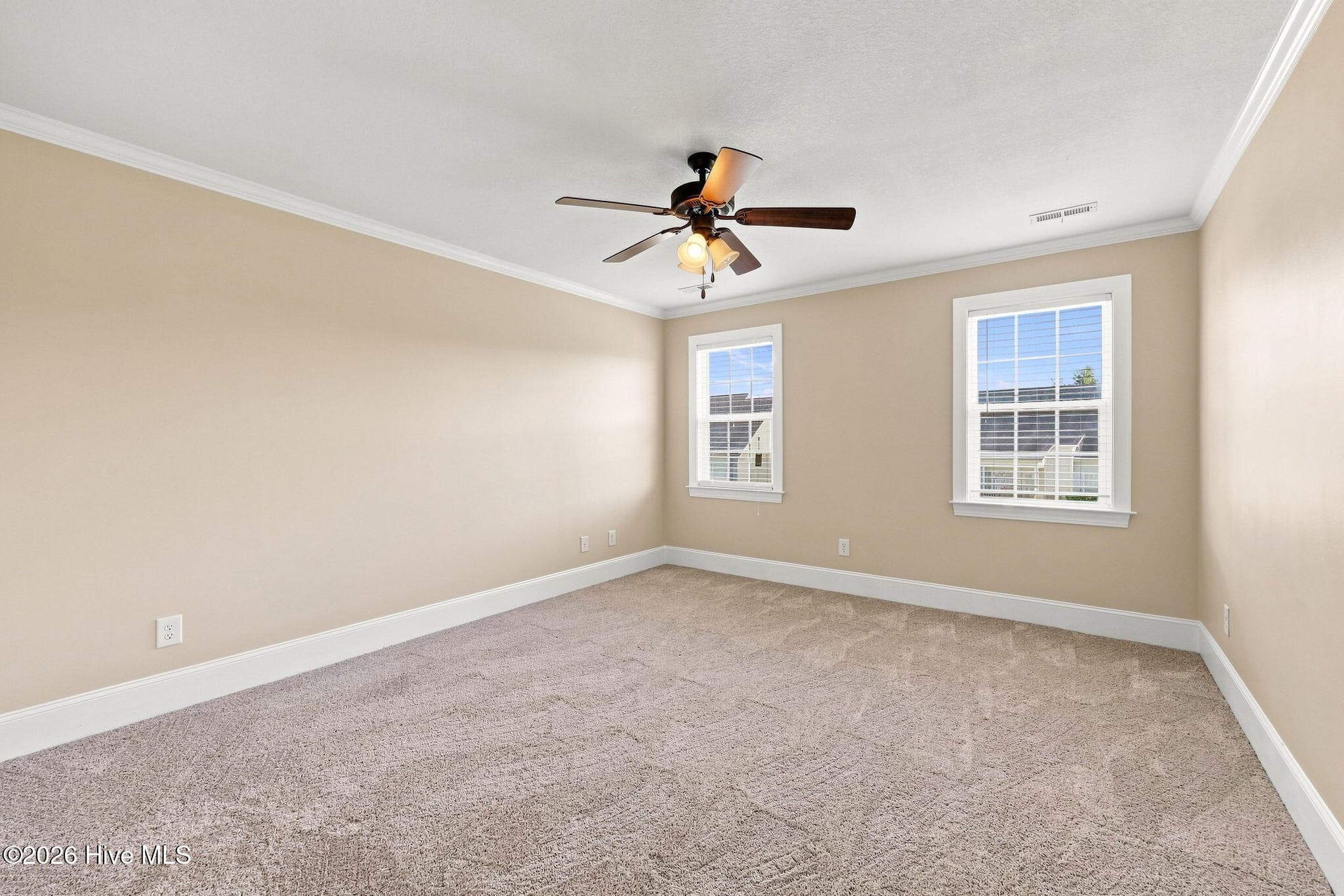 Single Family Residence at 1129 Bryson Drive, Greenville, NC 27834, photo 33 of 49