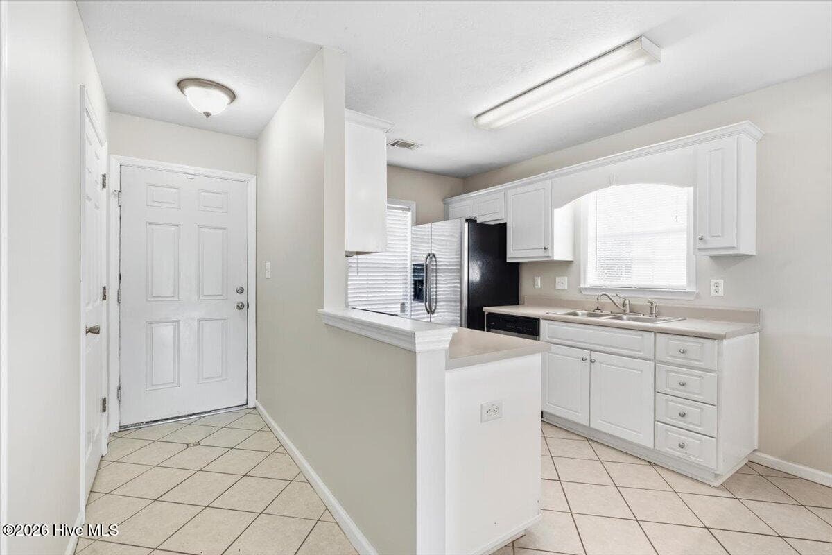 Single Family Residence at 7026 Reagan Circle, Augusta, GA 30909, photo 6 of 31