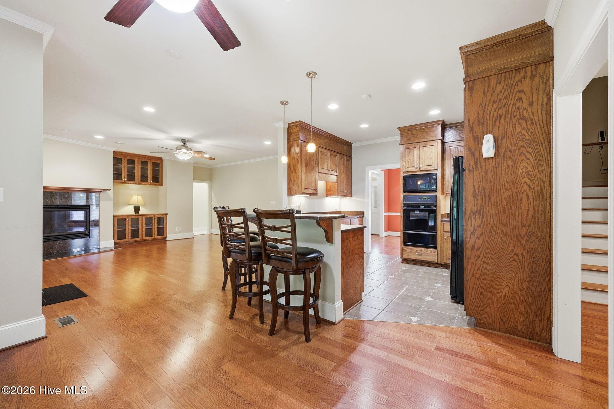 Single Family Residence at 460 Keysville Road, Washington, NC 27889, photo 15 of 56
