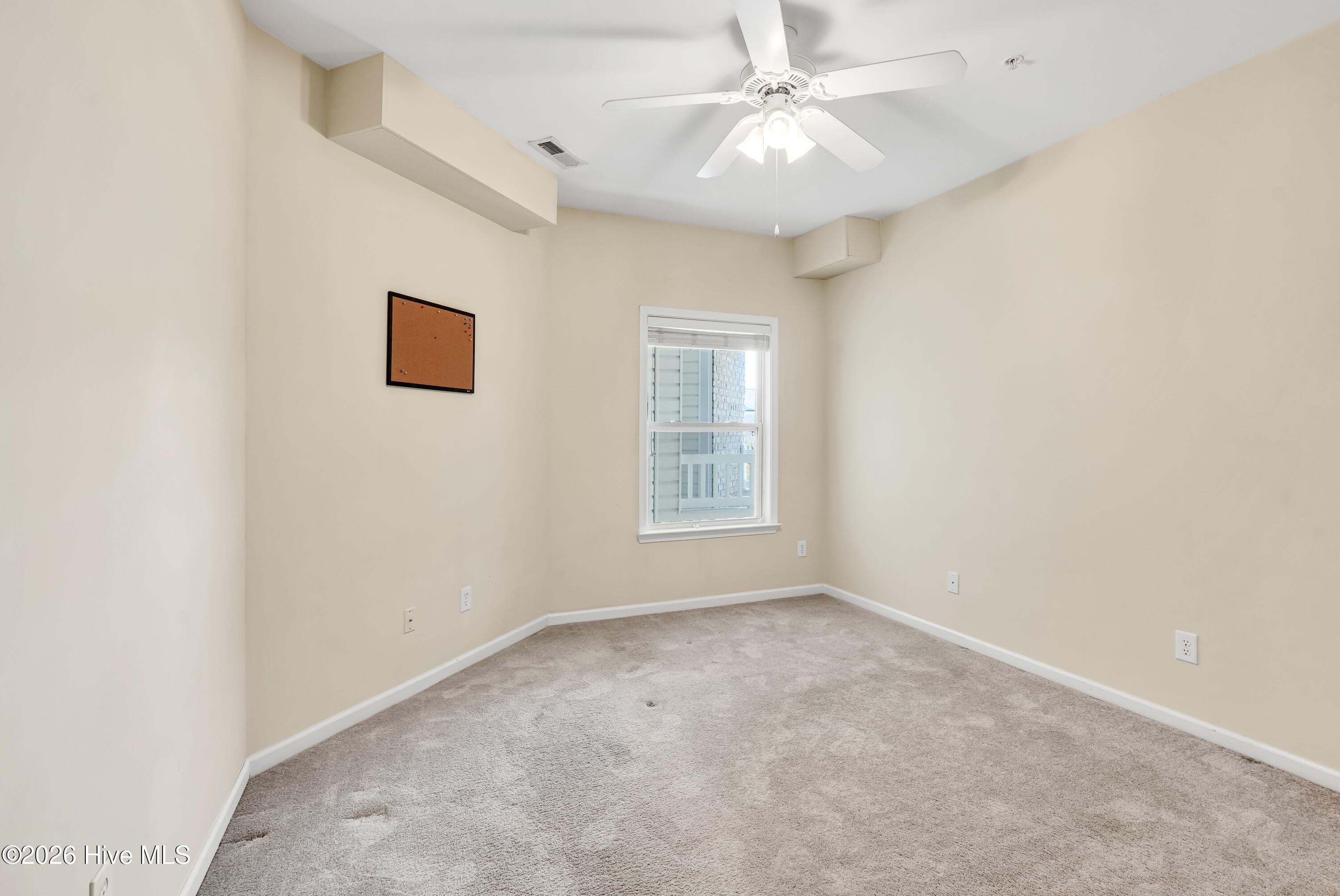 Condominium at 3907 River Front Place Unit 202, Wilmington, NC 28412, photo 9 of 32