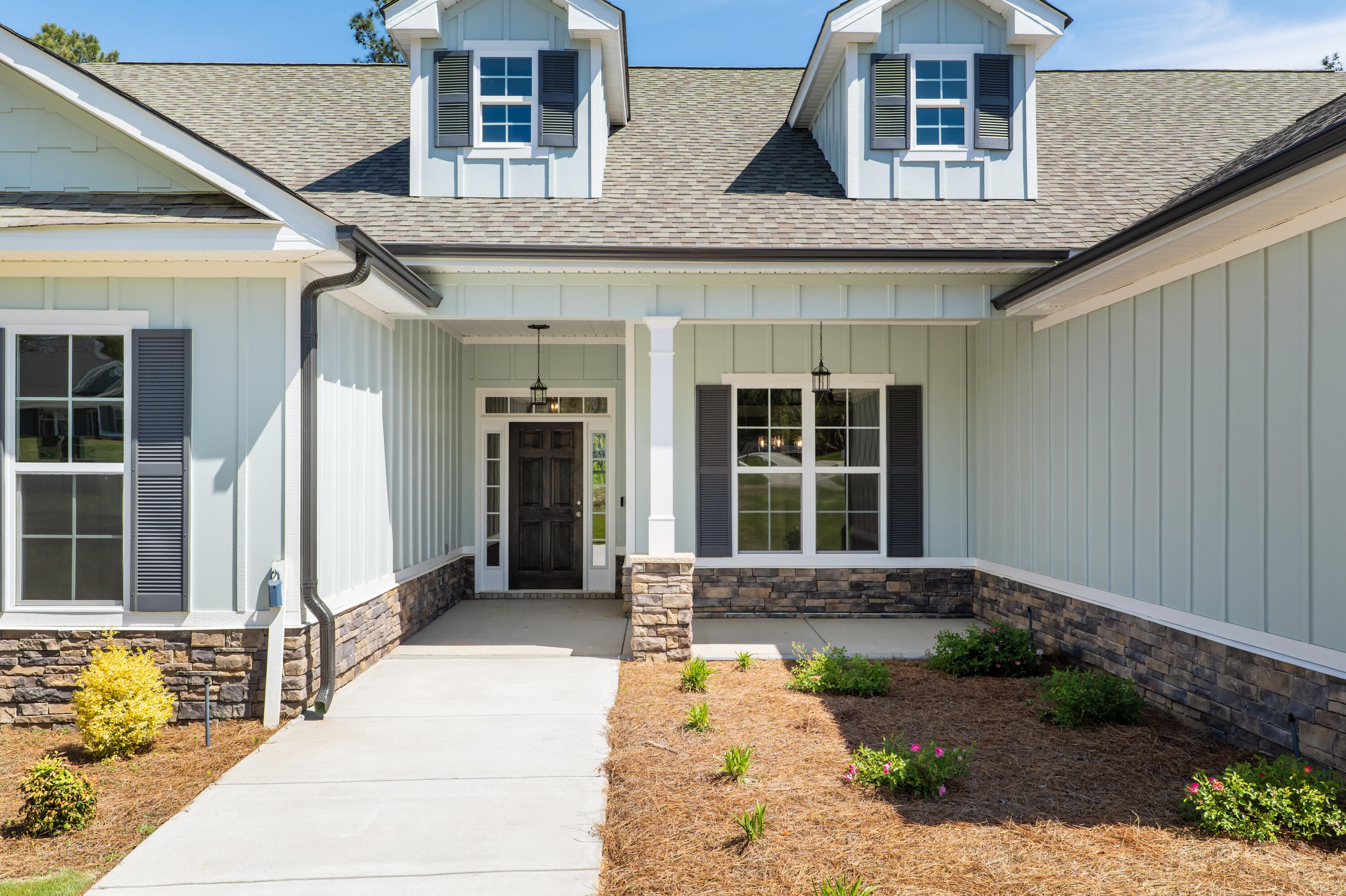 Welcome! - 1488 Bellingham Drive, Beech Island, SC 29842