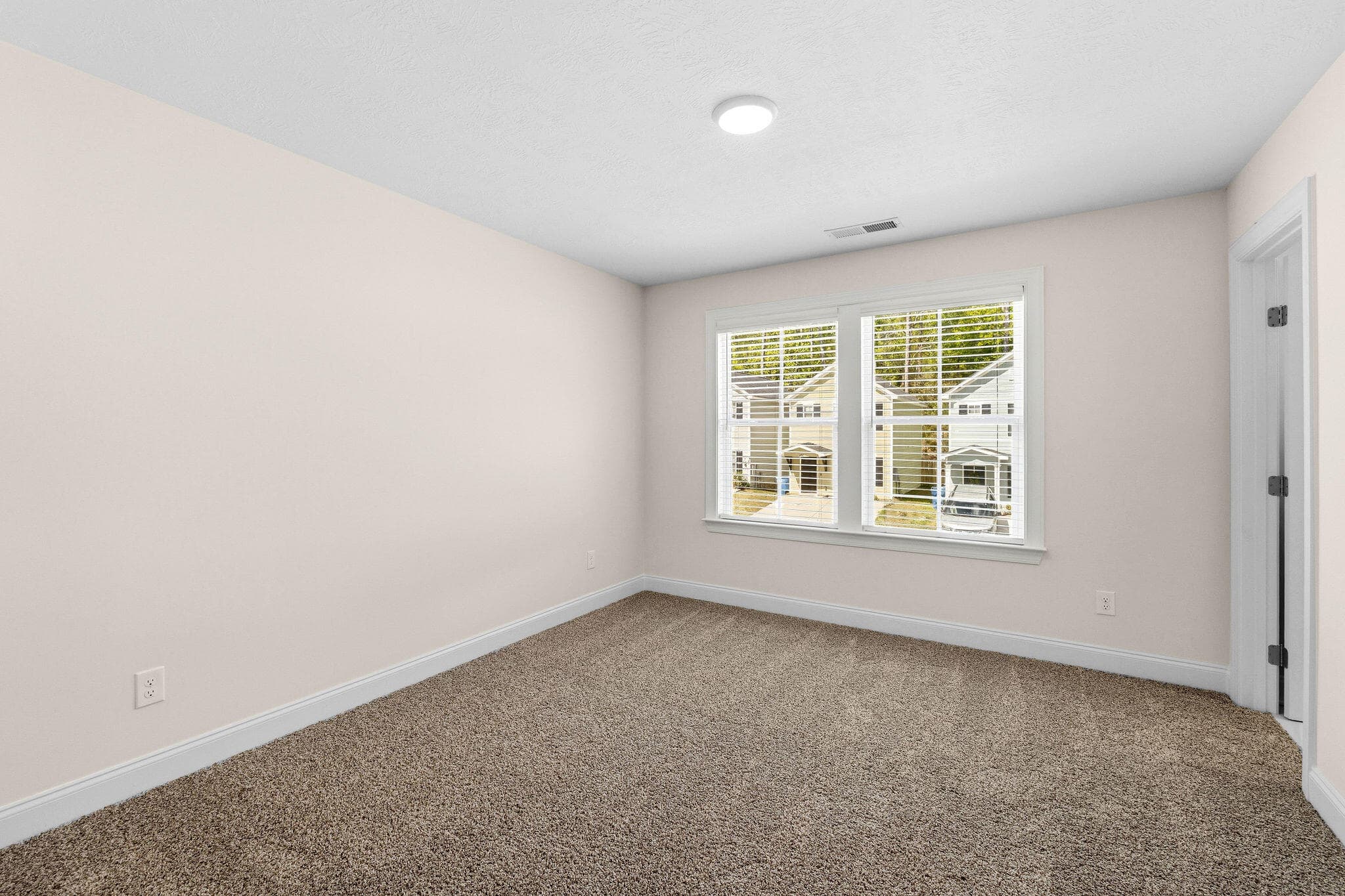 602 Williams Street, Grovetown, GA 30813