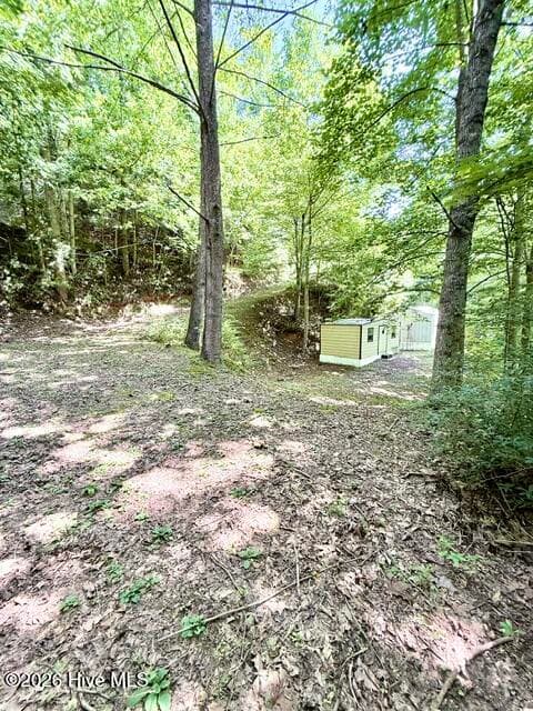 Manufactured Home at 89 Dog Hollow Hollow, Robbinsville, NC 28771, photo 19 of 22