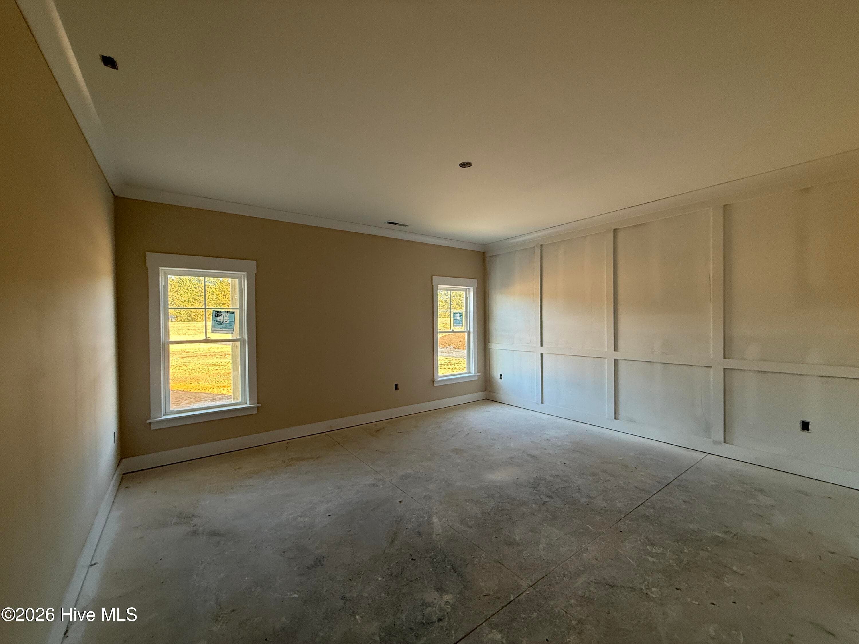 Single Family Residence at 81 Juju Drive, Clayton, NC 27520, photo 79 of 188