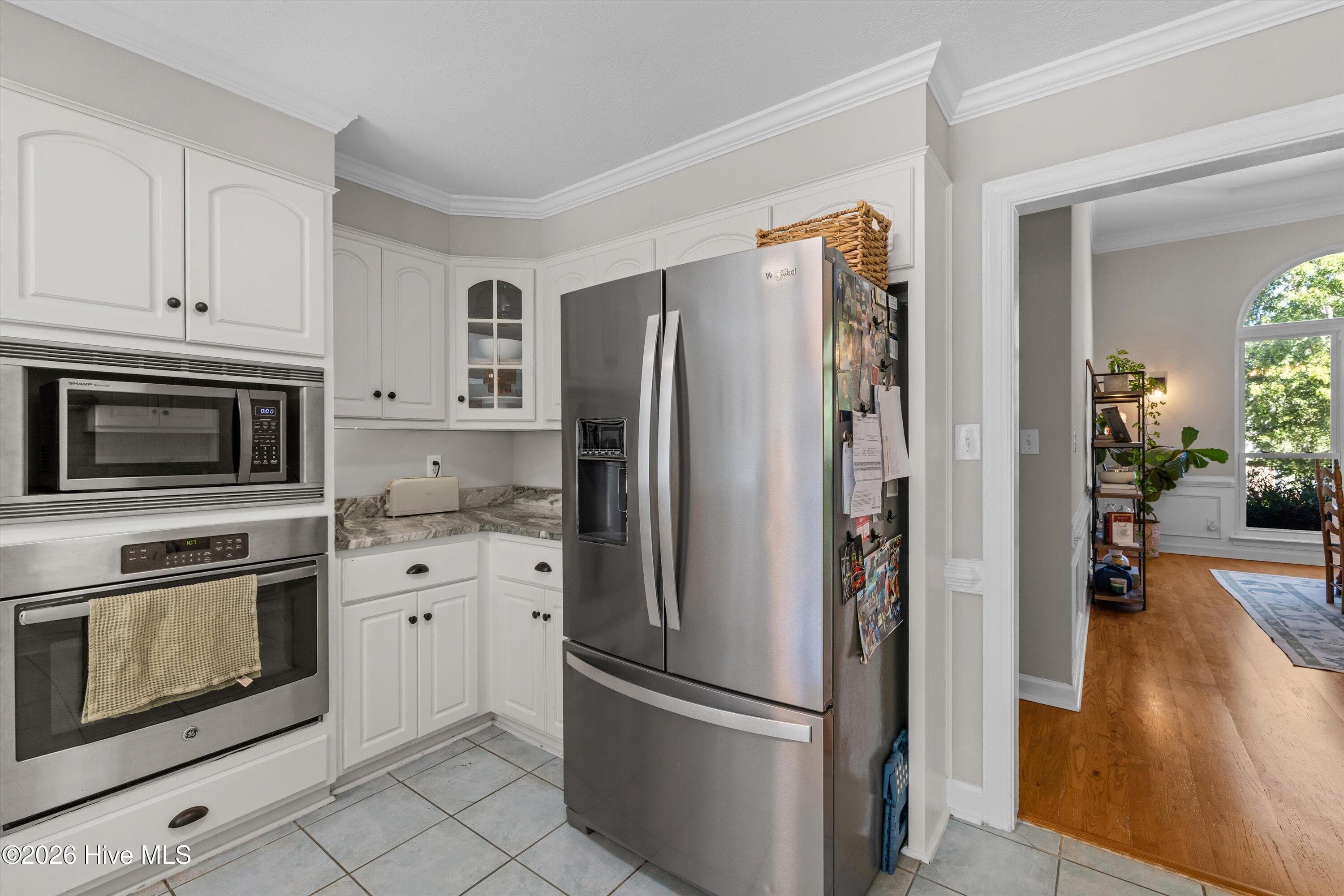 Single Family Residence at 888 Windmill Lane, Evans, GA 30809, Evans, photo 28 of 56