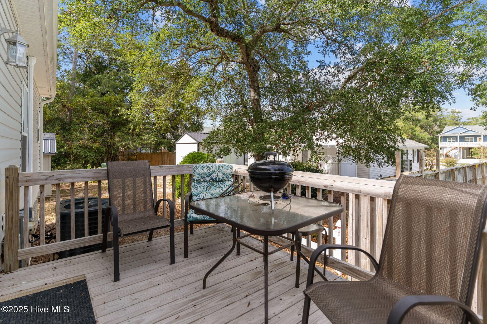 Single Family Residence at 101 SW 28th Street, Oak Island, NC 28465, photo 41 of 56