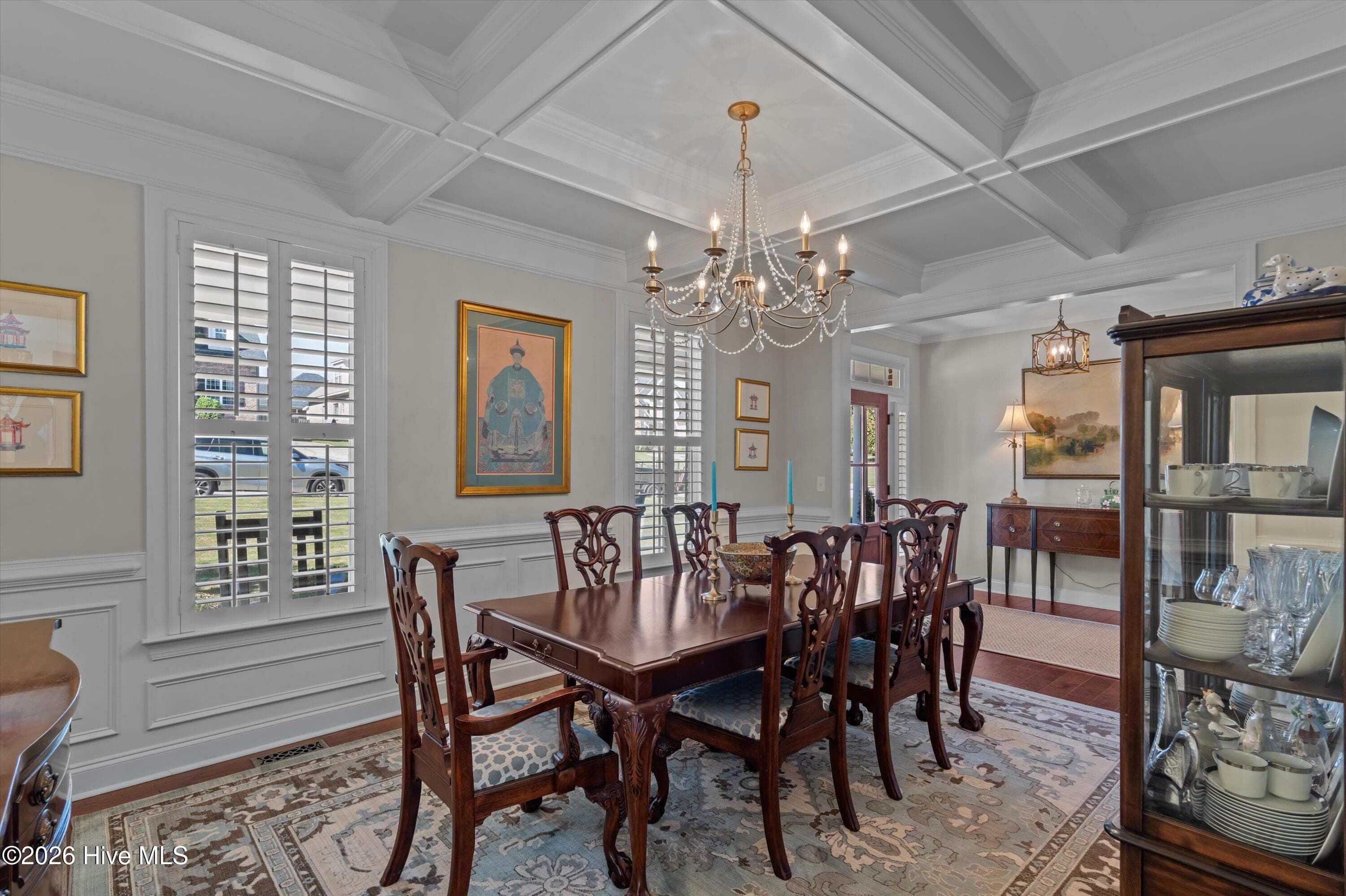 Single Family Residence at 1058 Emerald Place, Evans, GA 30809, photo 10 of 58