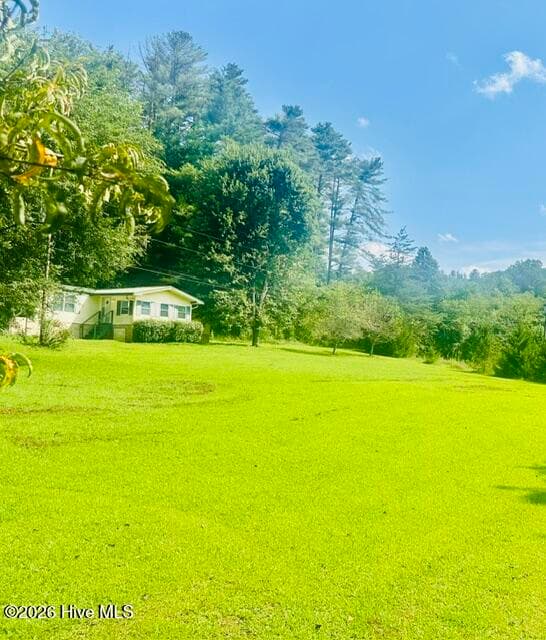 7324 &7320 Highway 294, Murphy, NC 28906