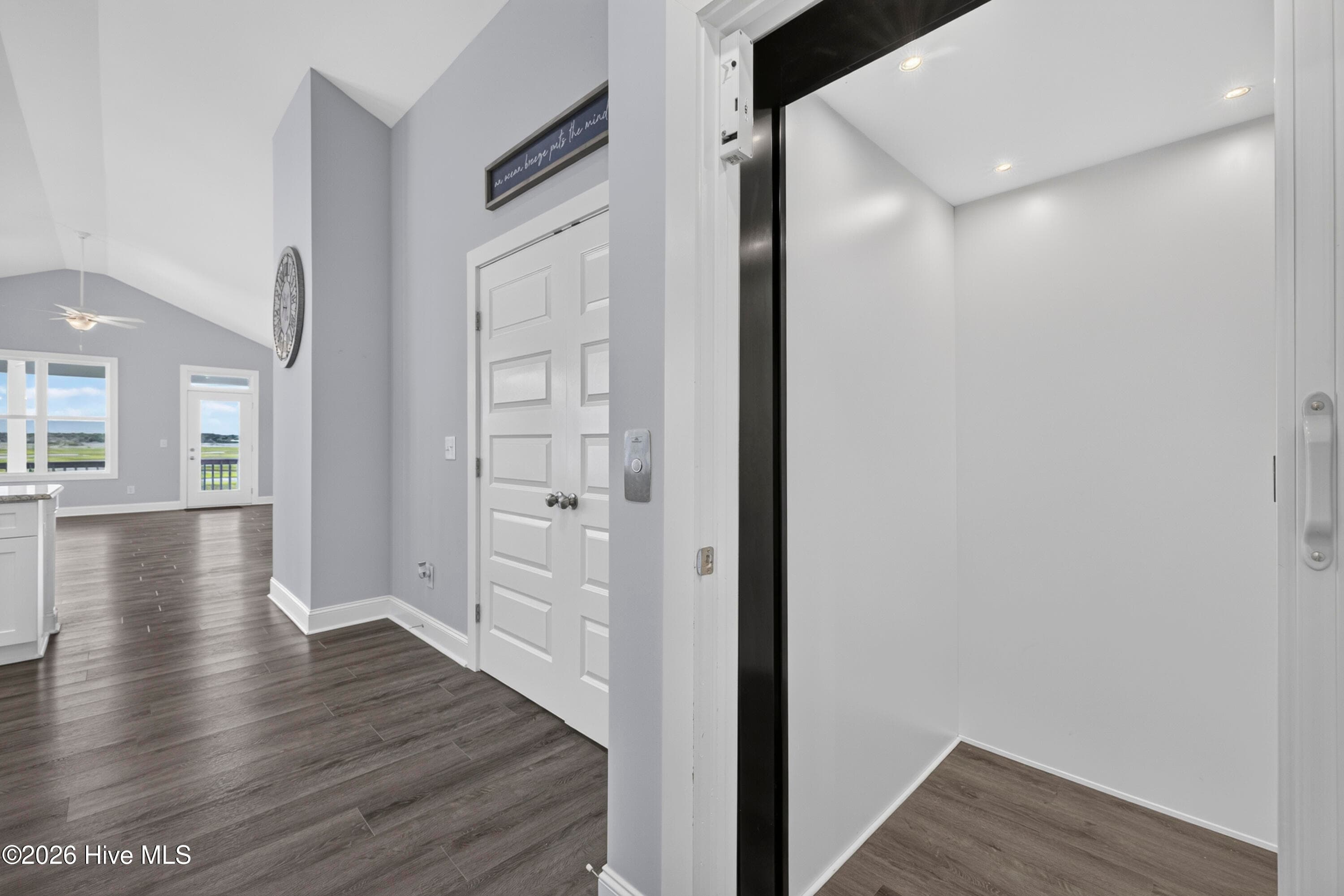 Townhouse at 127 S Boca Bay Lane A, Surf City, NC 28445, photo 63 of 148