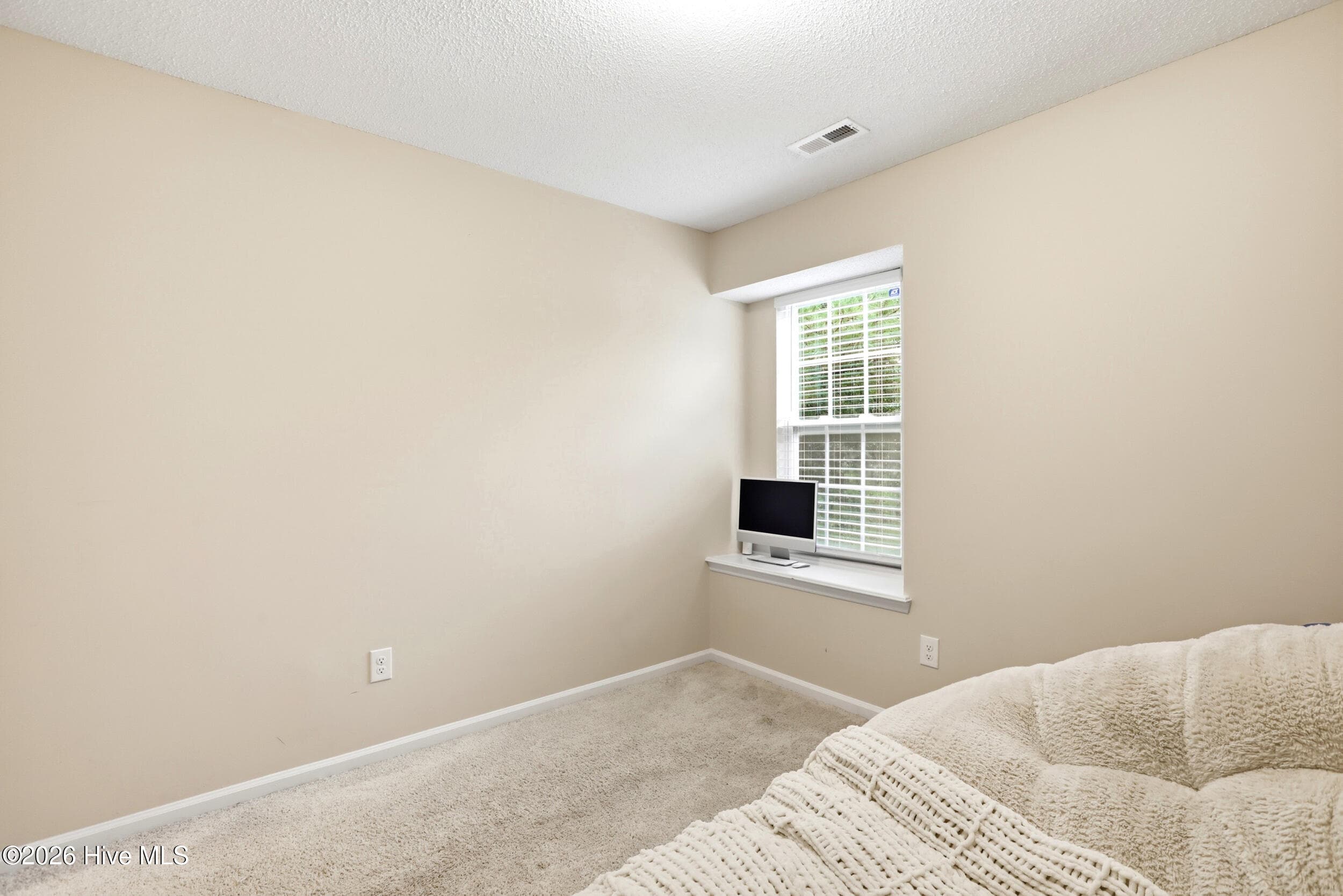 Single Family Residence at 2606 Idlebrook Circle, Midway Park, NC 28544, photo 3 of 6