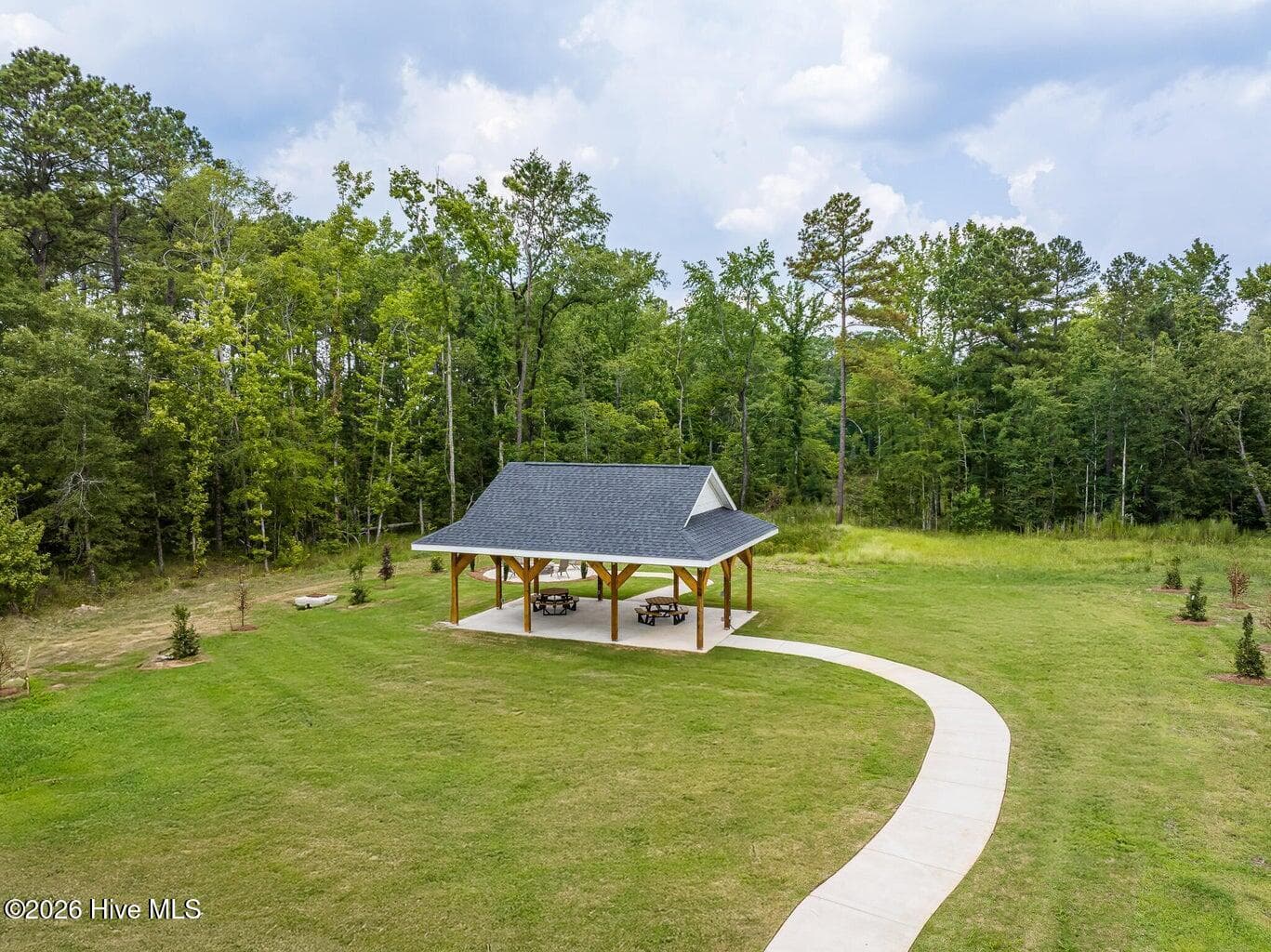Single Family Residence at 729 Ronaldsay Road, Grovetown, GA 30813, photo 16 of 74
