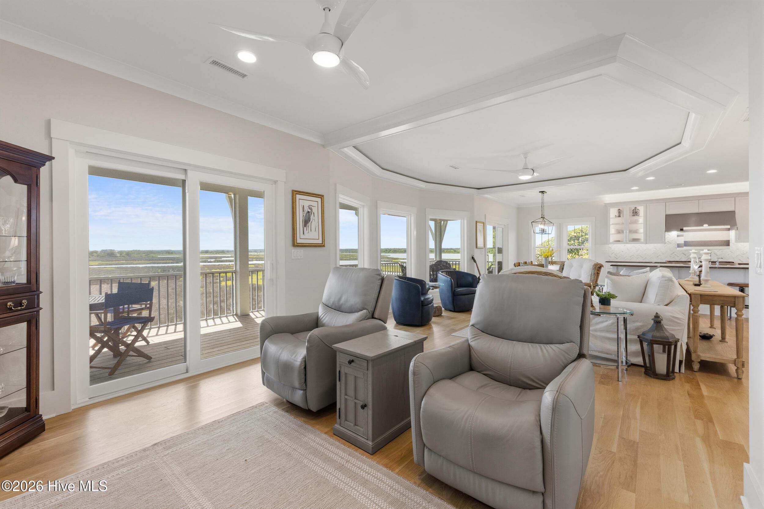 Single Family Residence at 221 Porto Vista Drive, North Topsail Beach, NC 28460, photo 29 of 84
