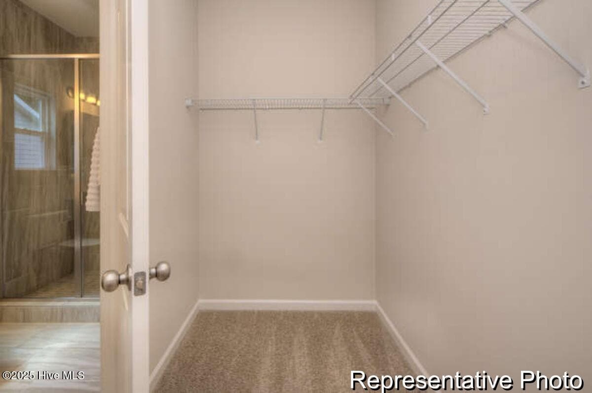 Single Family Residence at 390 Lamer Loop 101, Shallotte, NC 28470, photo 51 of 88