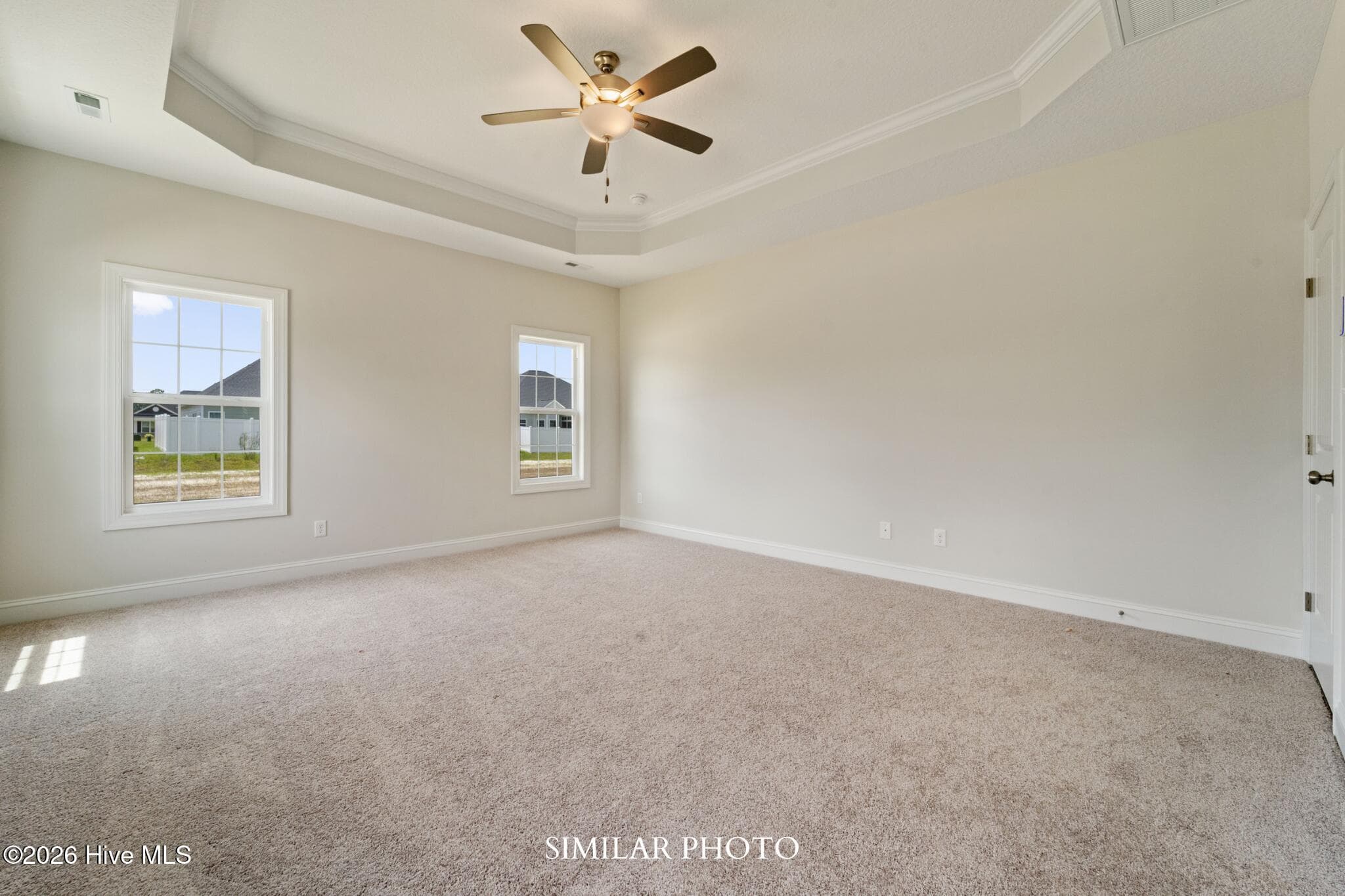 514 Appalachian Trail N, Jacksonville, NC 28546