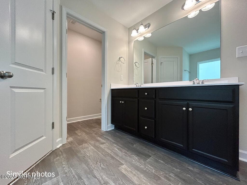 Single Family Residence at 511 Large Oak Drive, Hubert, NC 28539, photo 50 of 55