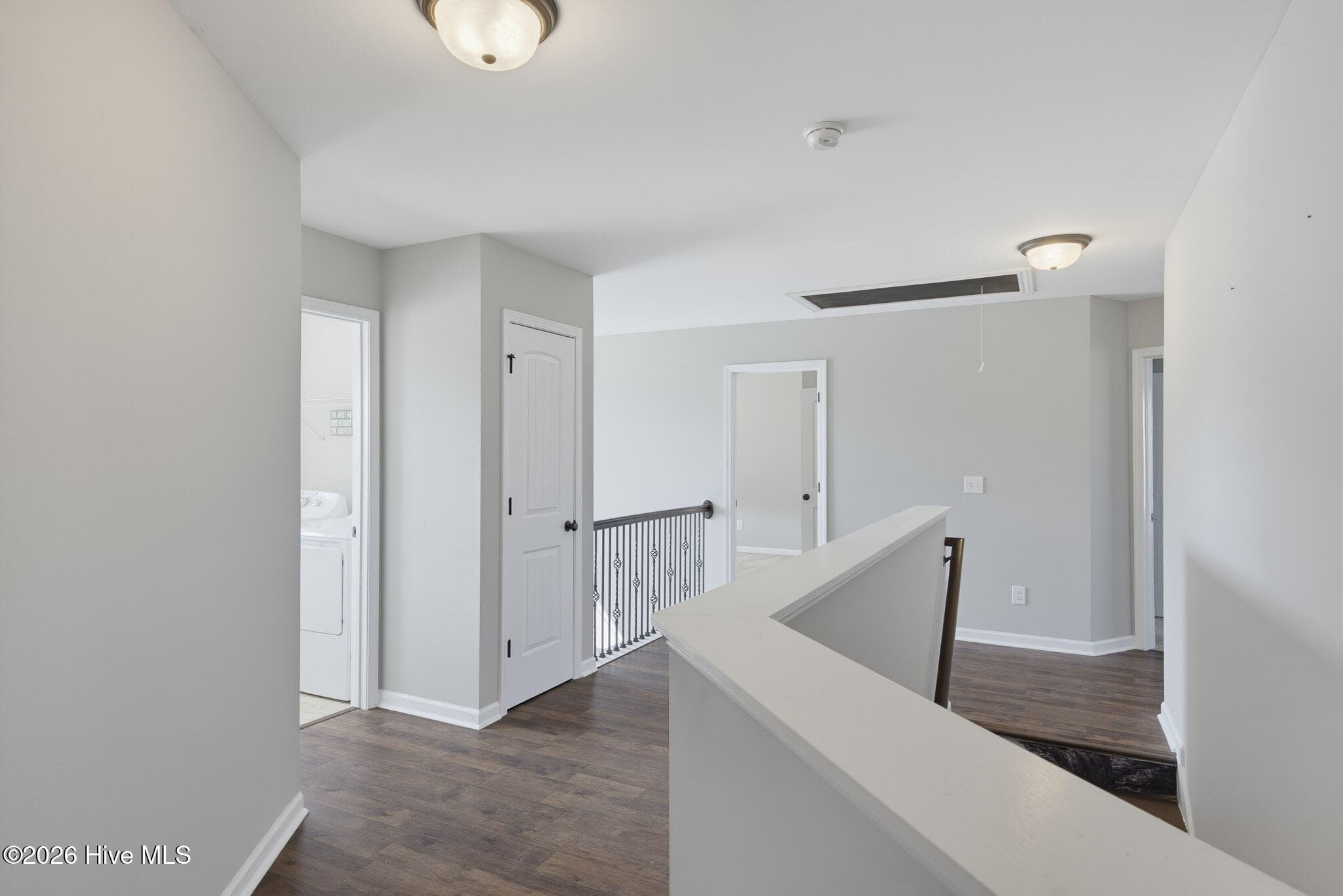 Single Family Residence at 304 SW Plantation Drive, Maple Hill, NC 28454, photo 37 of 72