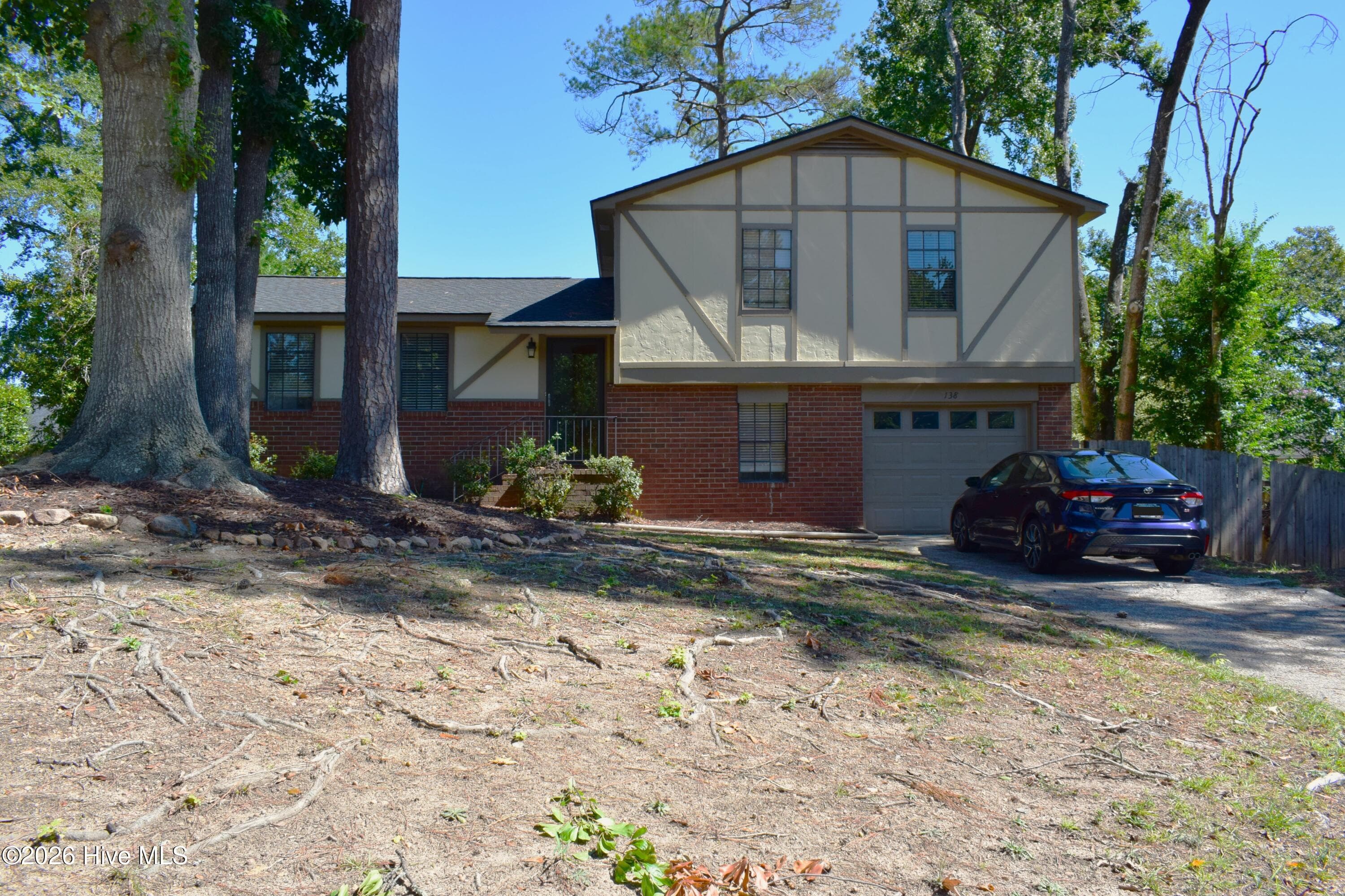 138 Oakridge Drive, Martinez, GA 30907