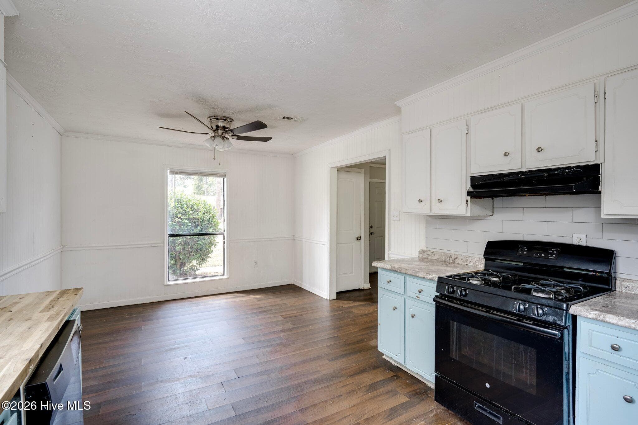 Single Family Residence at 3811 Beacon Drive, Augusta, GA 30906, photo 11 of 23