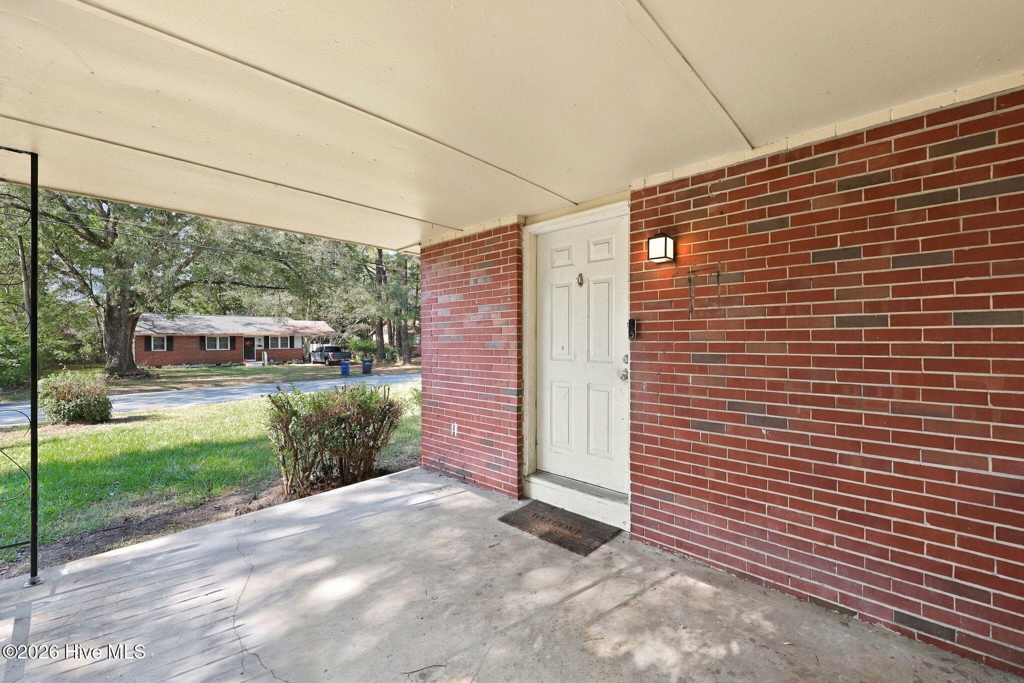 Single Family Residence at 125 Kitt Drive, Jacksonville, NC 28540, Jacksonville, photo 11 of 39