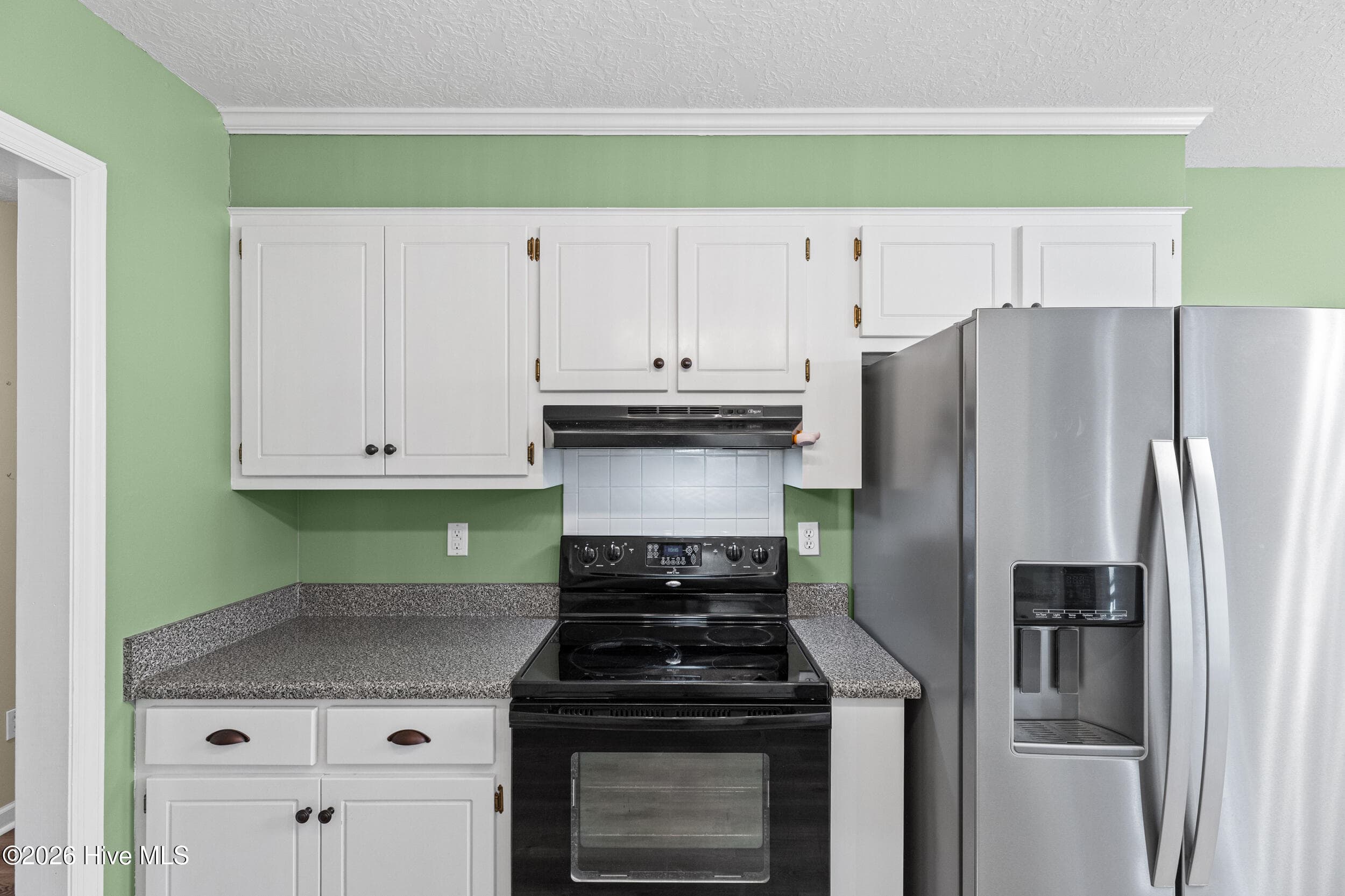 Single Family Residence at 4156 Hound Court, Evans, GA 30809, photo 54 of 54