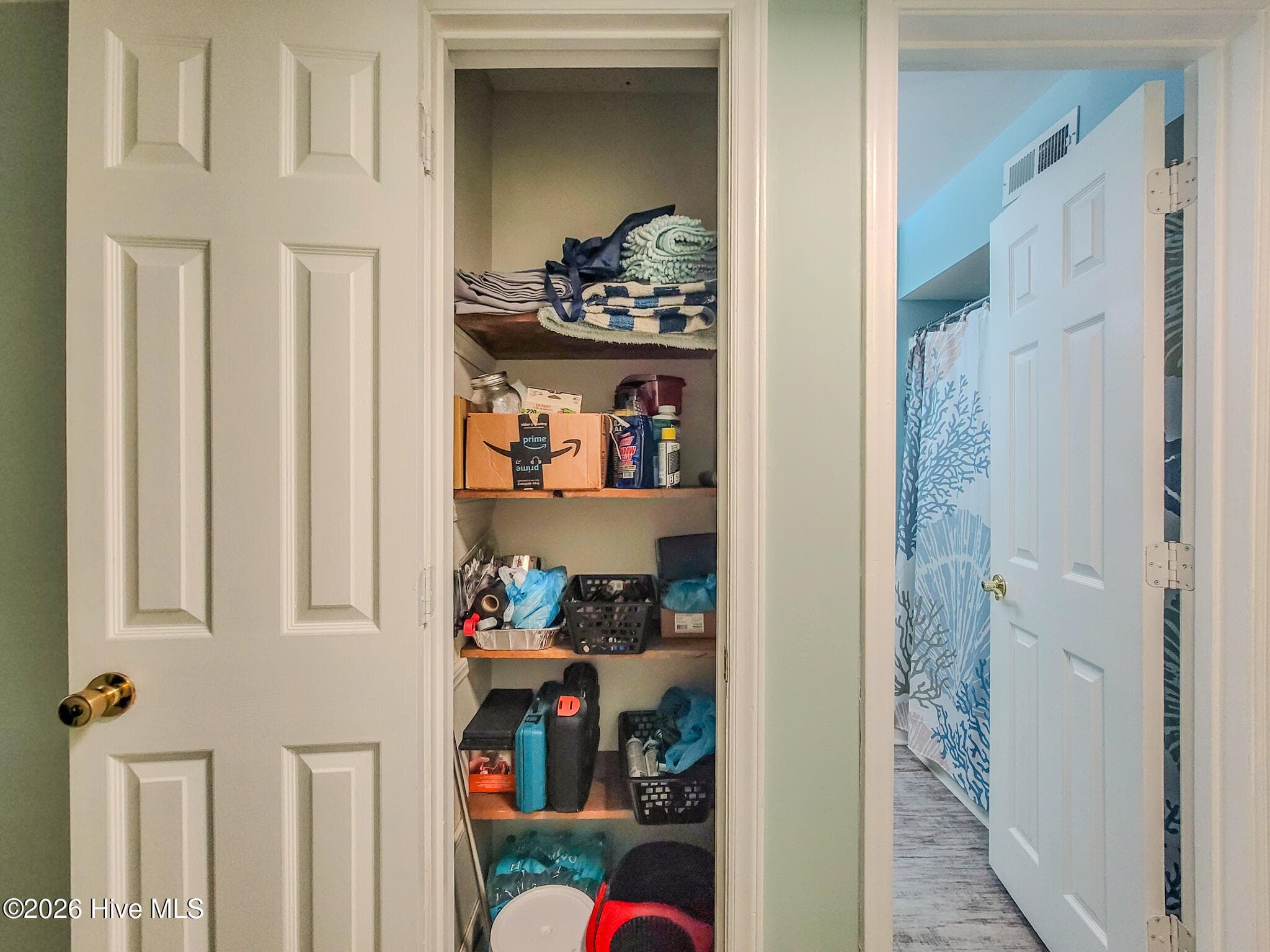Condominium at 1896 New River Inlet Road 1306, North Topsail Beach, NC 28460, photo 15 of 40