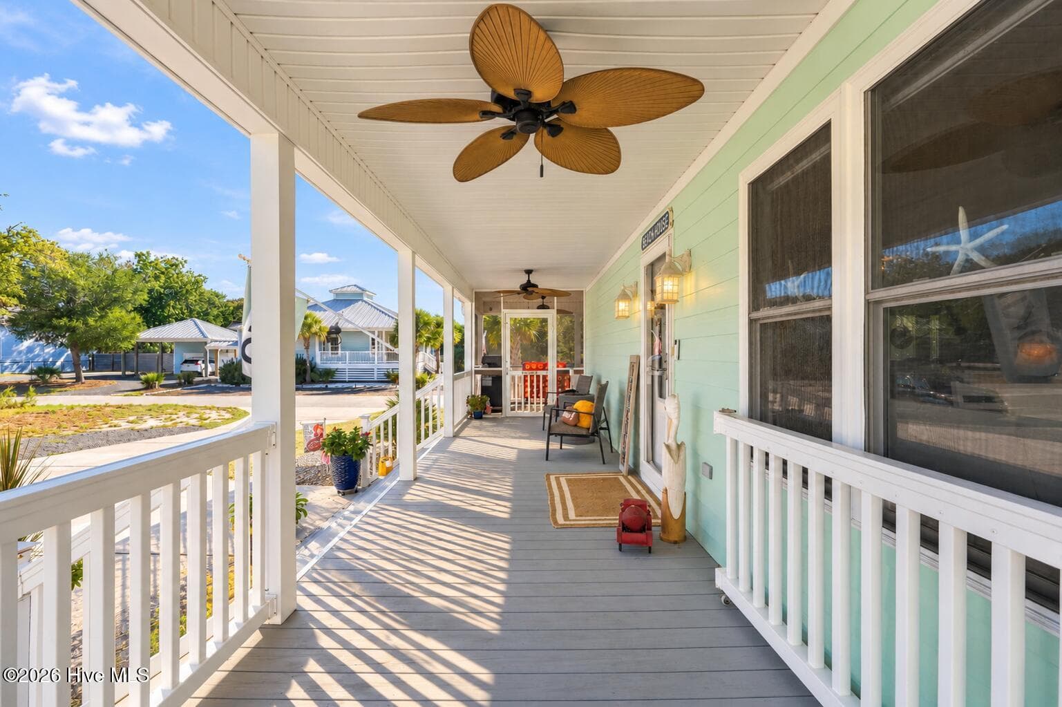 Single Family Residence at 2008 E Oak Island Drive, Oak Island, NC 28465, photo 29 of 184