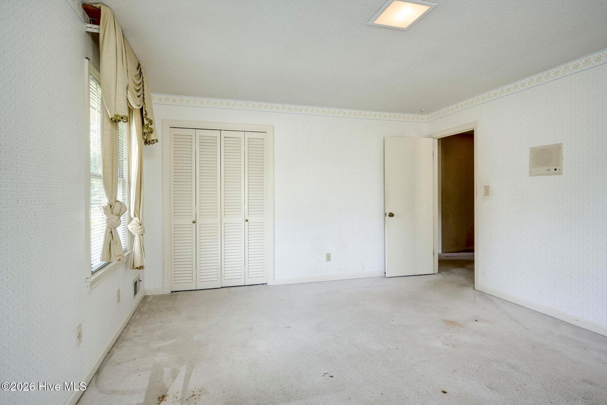 Single Family Residence at 4025 Maddox Road, Augusta, GA 30909, photo 33 of 58