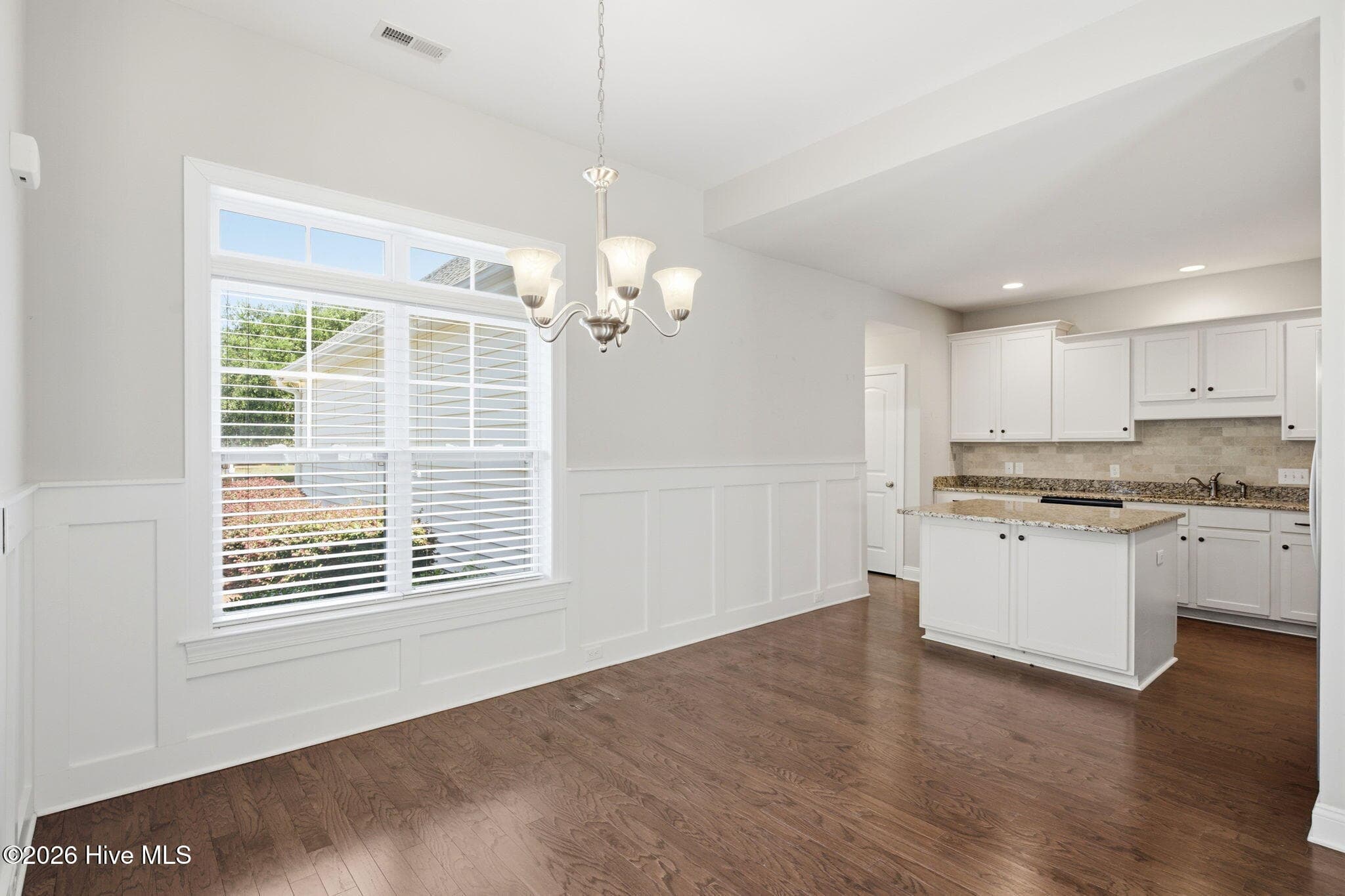 Single Family Residence at 4965 Alamance Drive SE, Southport, NC 28461, photo 13 of 54