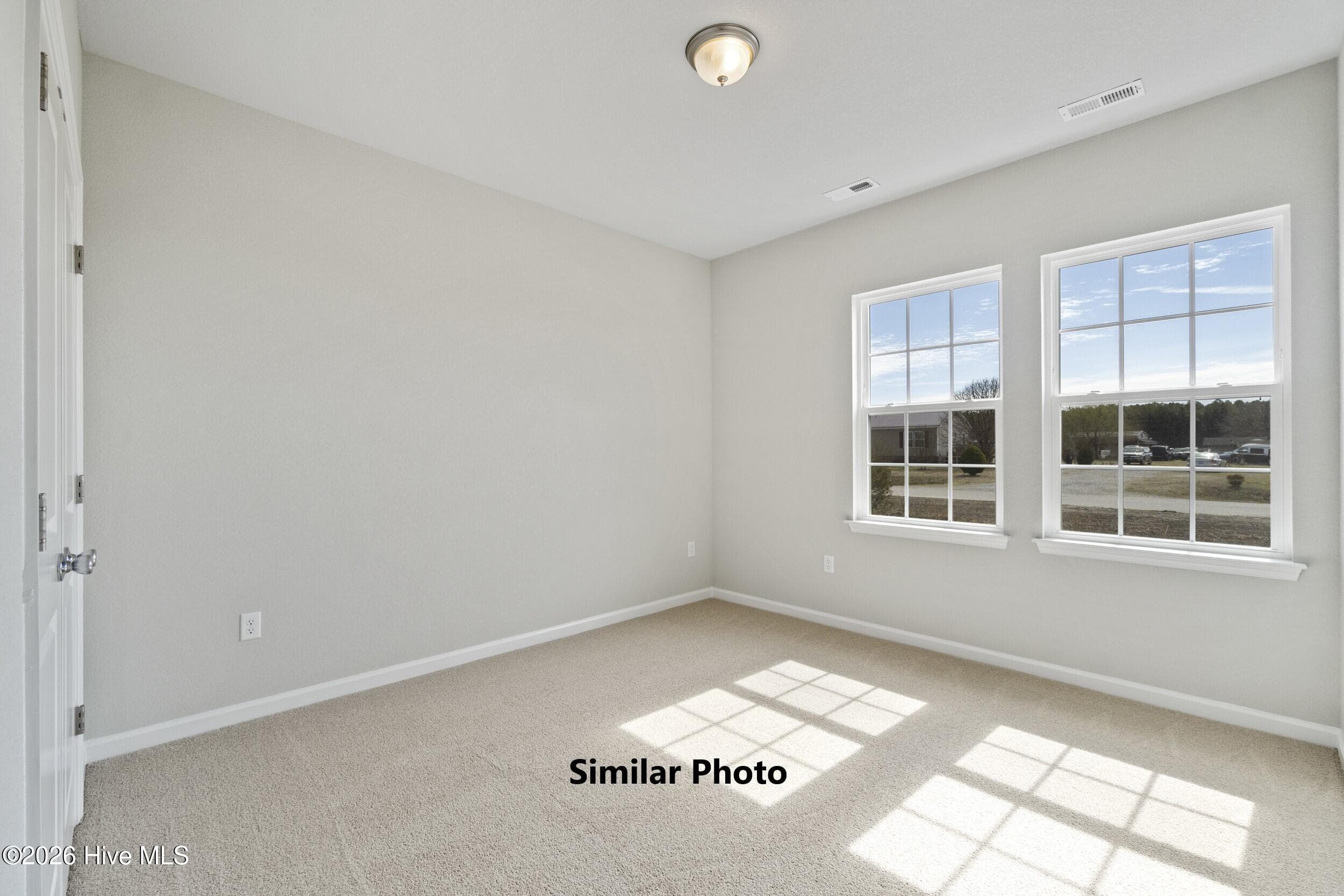 Single Family Residence at 815 Parsonage Street, Elizabeth City, NC 27909, photo 10 of 19