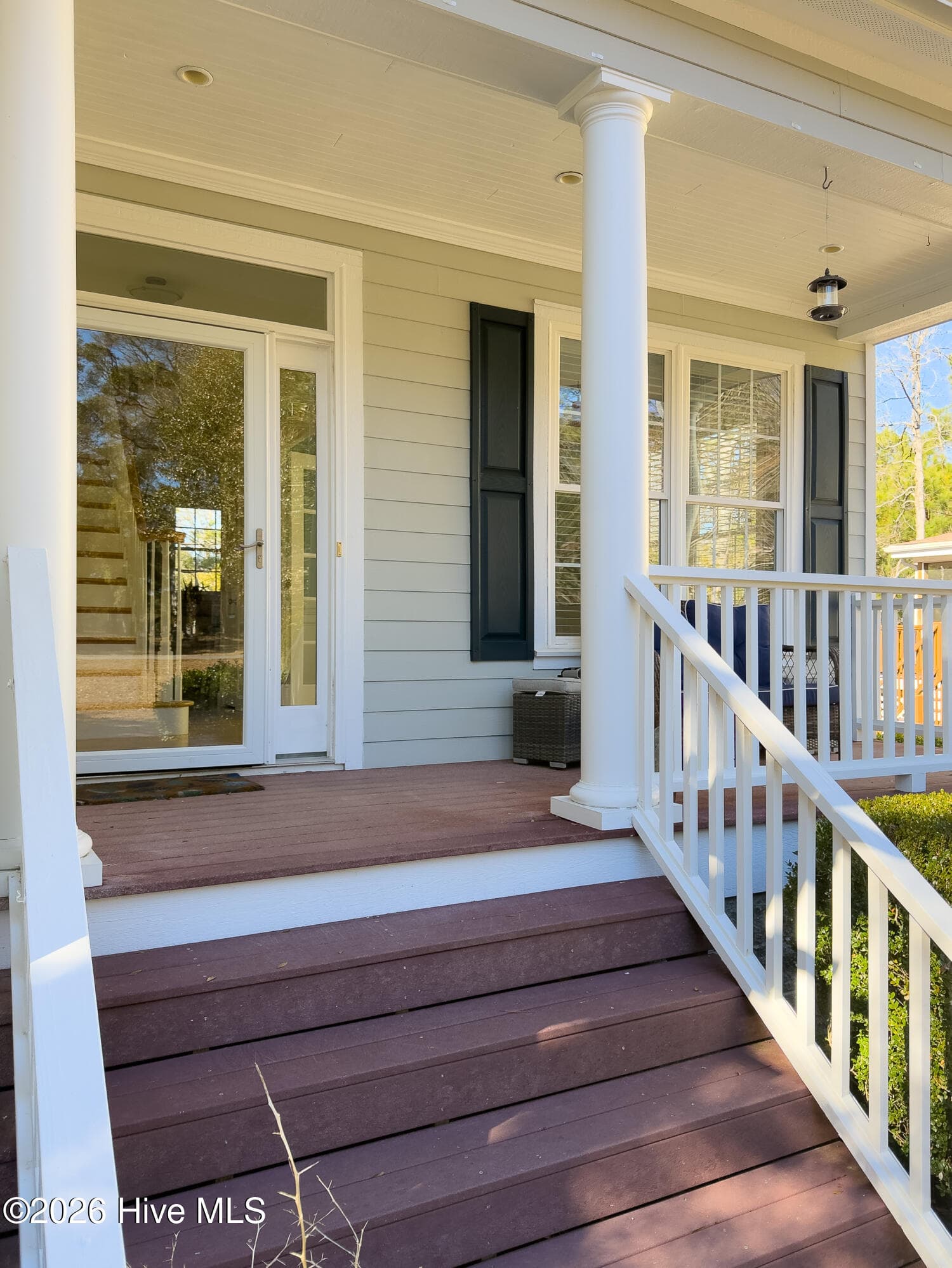 Single Family Residence at 1907 Redfish Run SW, Supply, NC 28462, photo 7 of 125