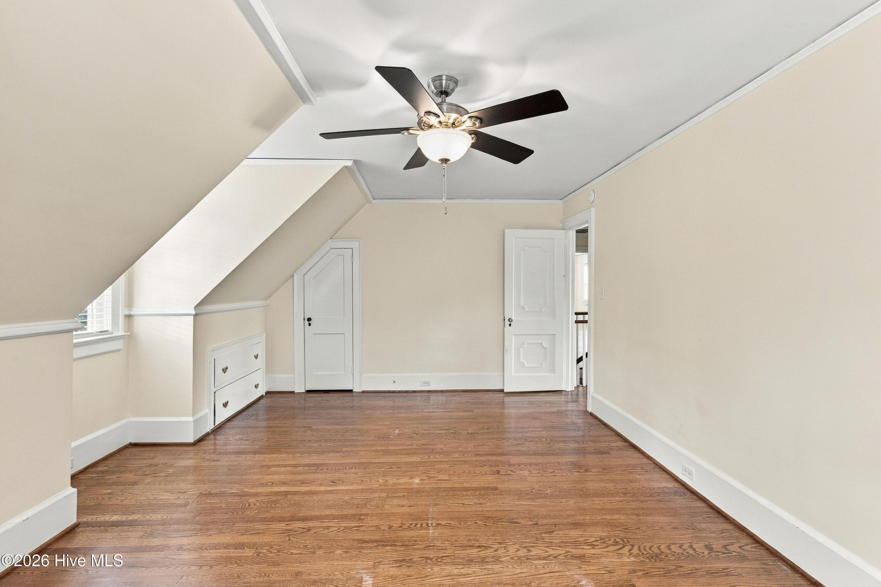 Single Family Residence at 2901 Oleander Drive, Wilmington, NC 28403, Wilmington, photo 63 of 85
