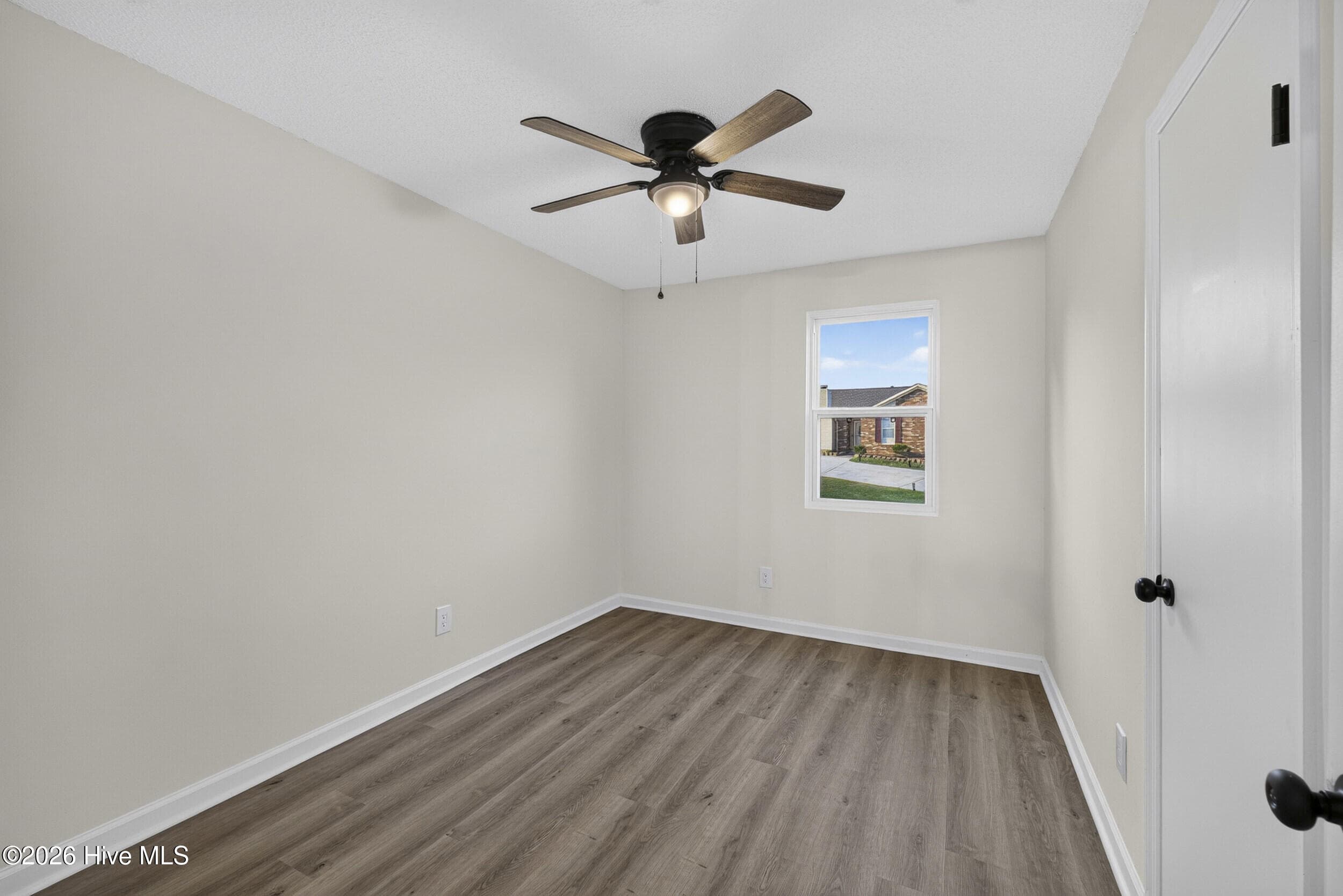 Single Family Residence at 2620 Claymont Road, Hephzibah, GA 30815, photo 33 of 60