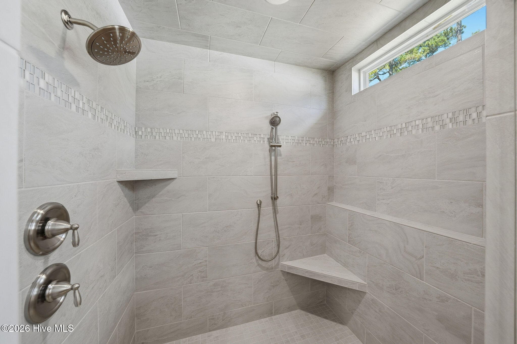 Single Family Residence at 212 E Winding Way, Wallace, NC 28466, photo 72 of 106