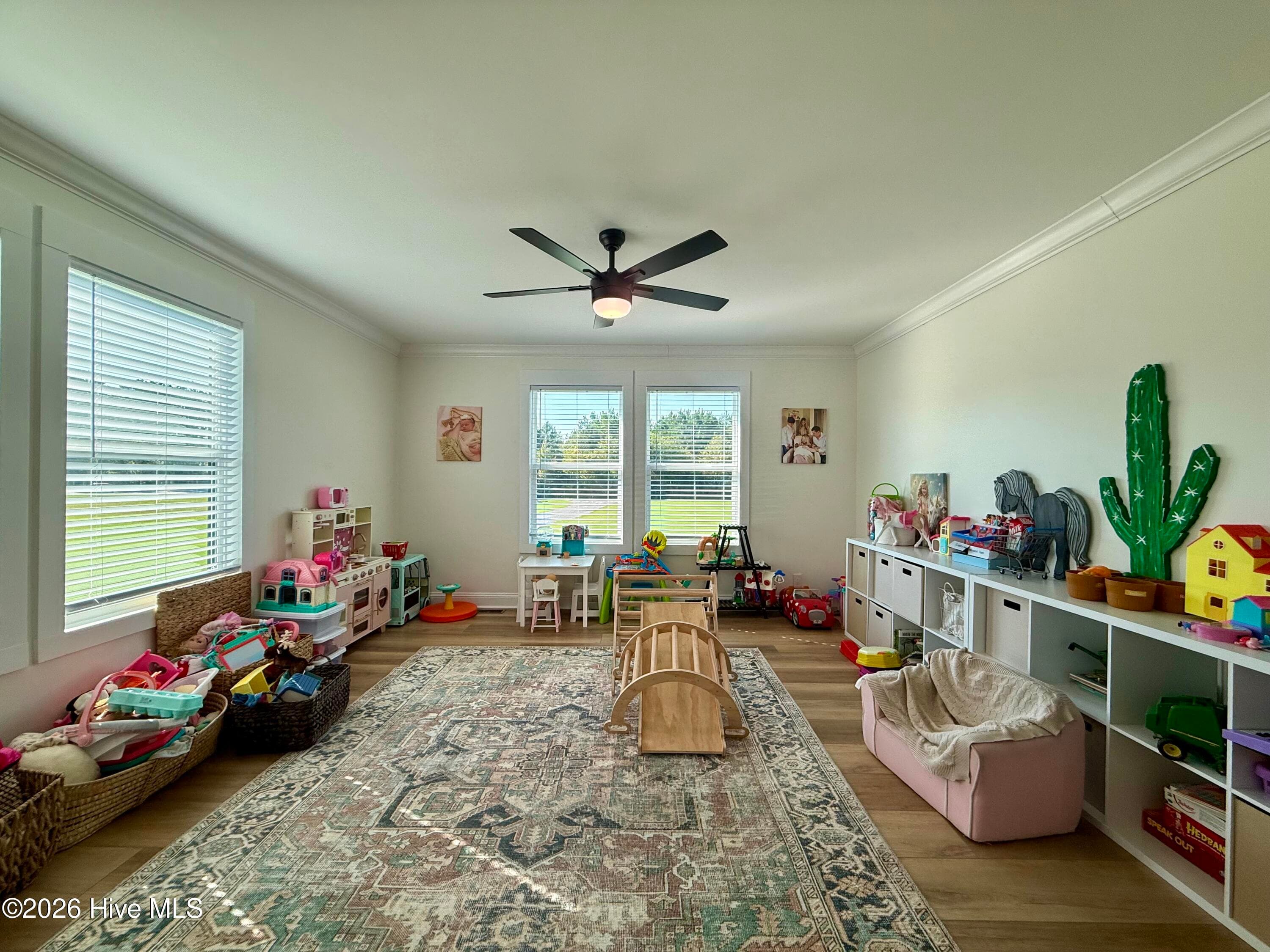 Single Family Residence at 1052 Osbourne Road, Robersonville, NC 27871, Robersonville, photo 81 of 90