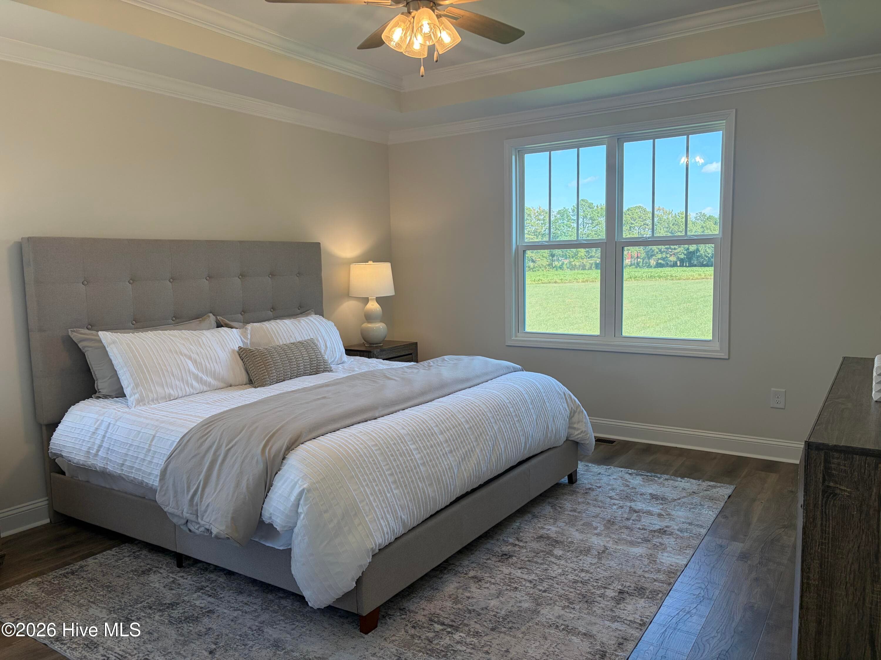 Single Family Residence at 168 Prency Lane, Middlesex, NC 27557, photo 24 of 70