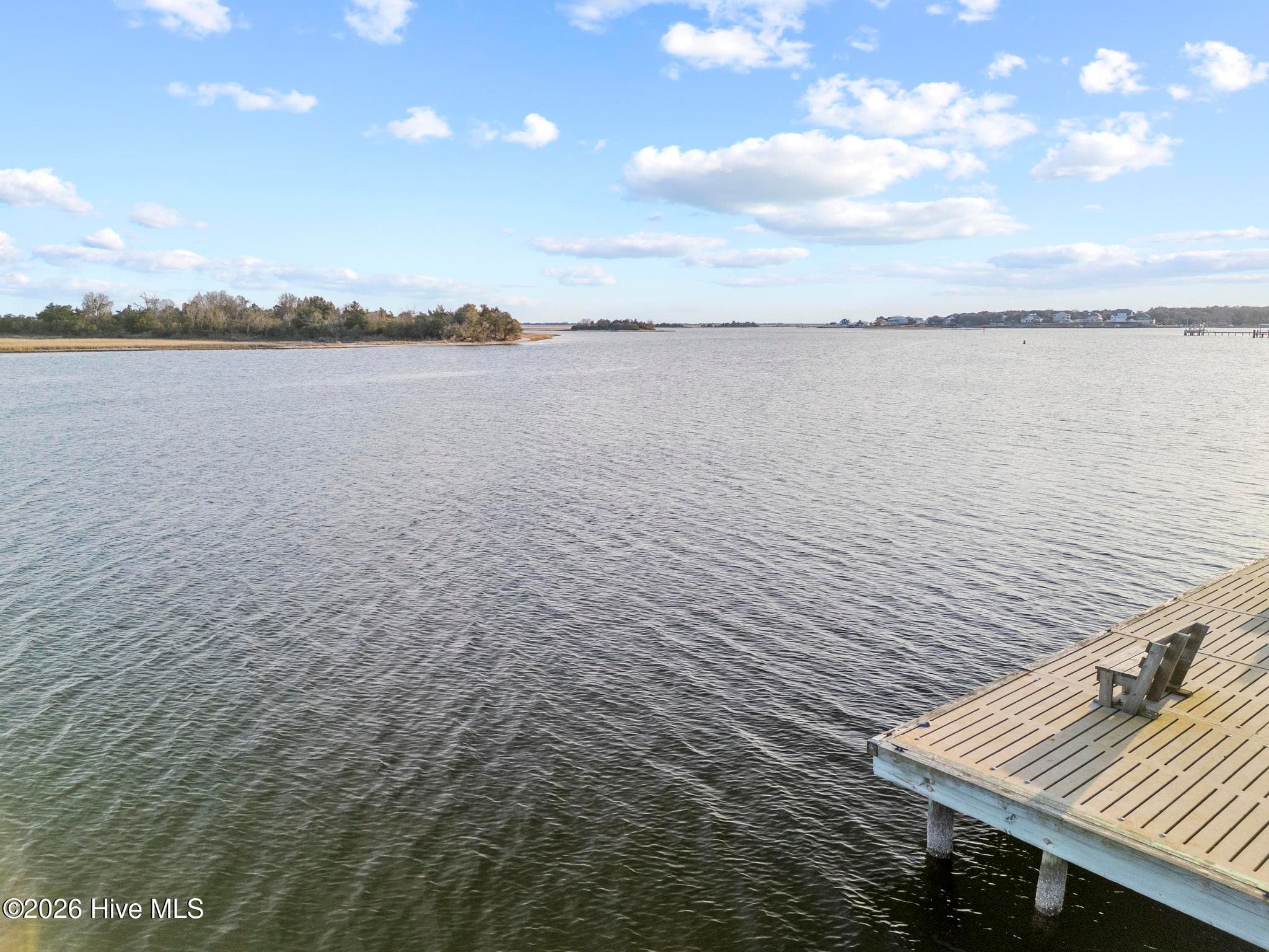 Residential Lot at 221 Deer Island Road, Swansboro, NC 28584, Swansboro, photo 16 of 21