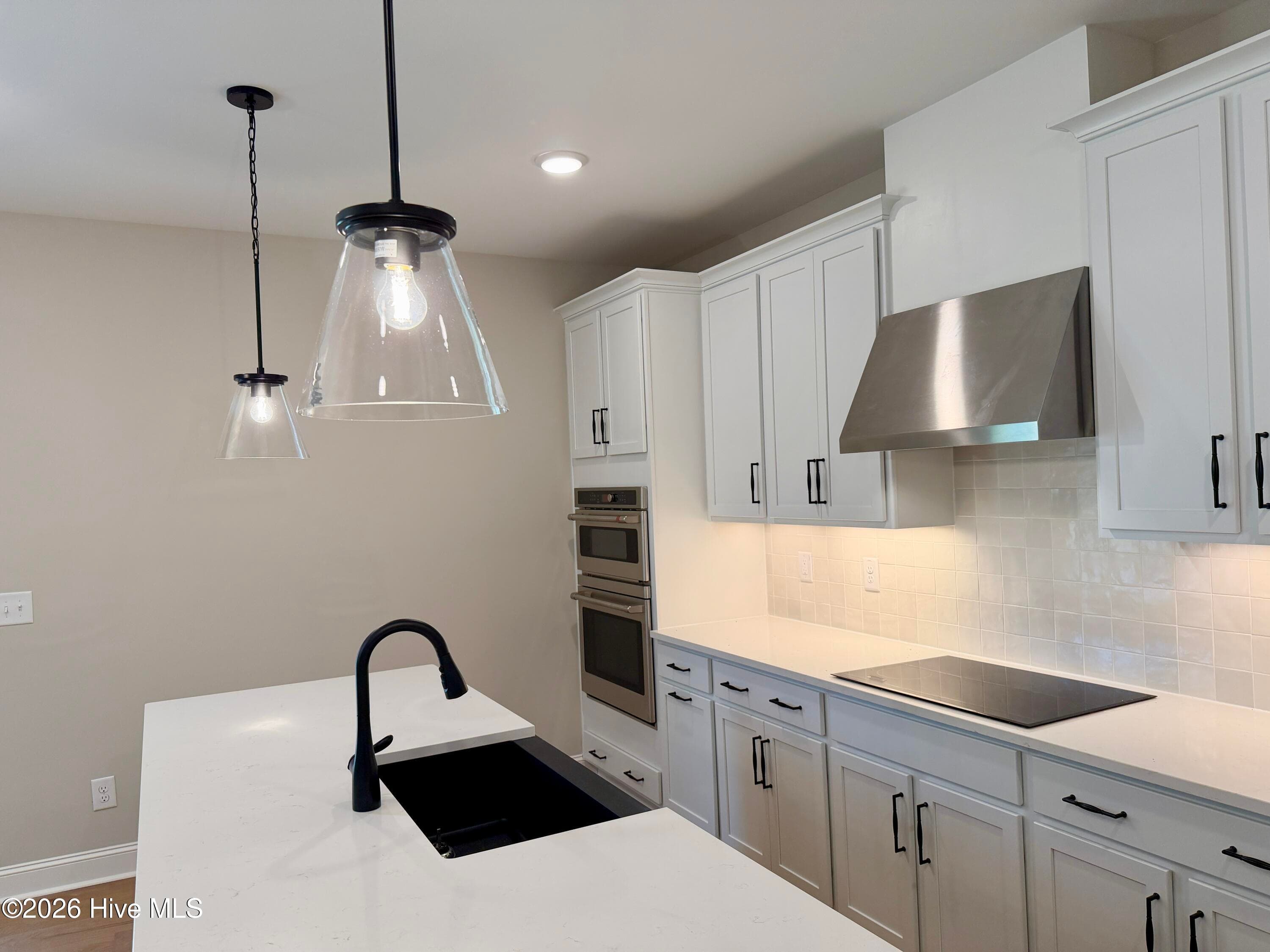 Single Family Residence at 5855 Harvest Ridge Road, Battleboro, NC 27809, Battleboro, photo 17 of 81