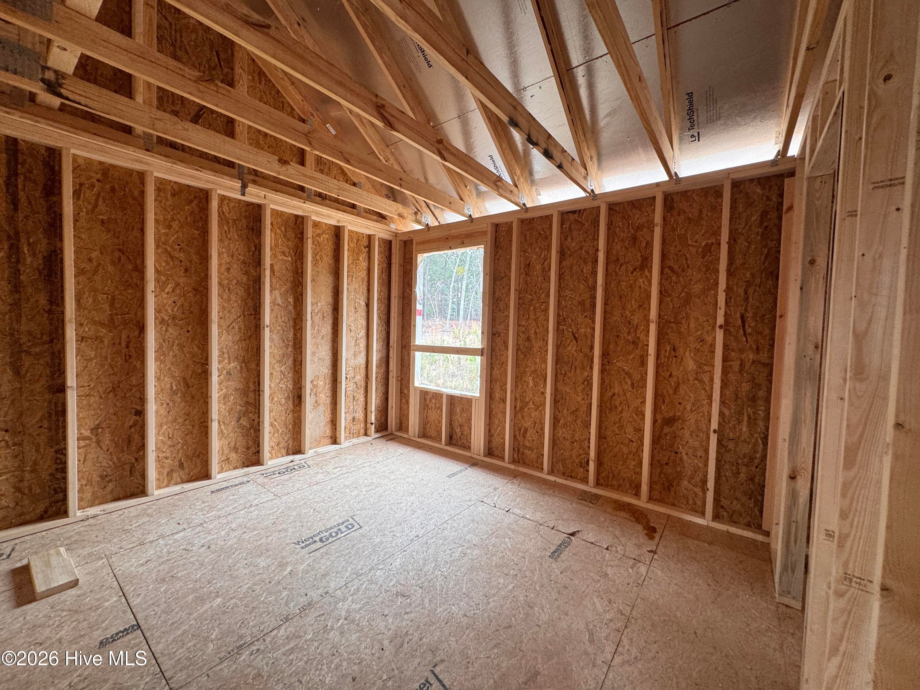Single Family Residence at 298 Rough Ridge Trail 29, Aberdeen, NC 28315, photo 72 of 189