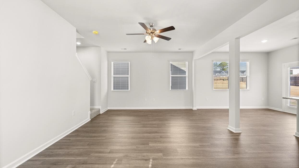 Single Family Residence at 696 Lytham Drive, Aiken, SC 29801, photo 38 of 58